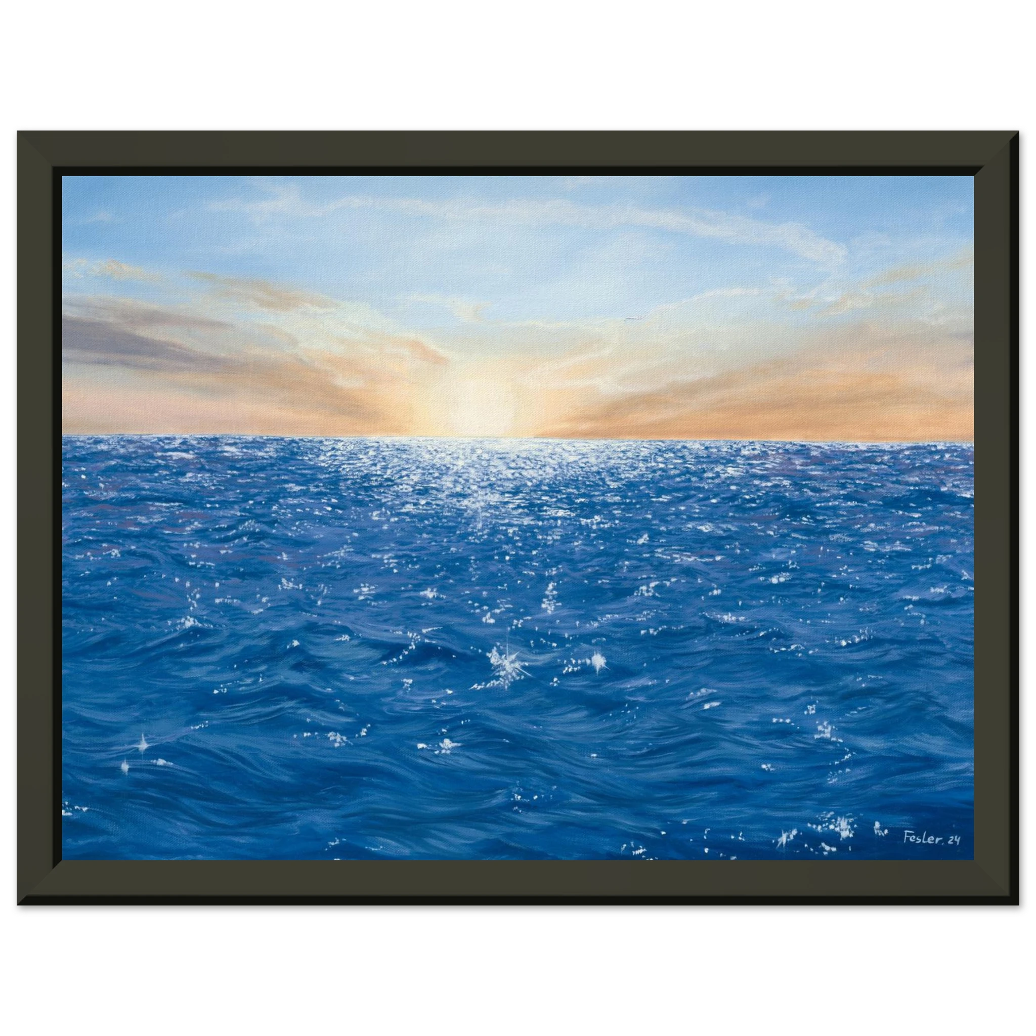 d3aae321-e0bd-48f6-aabb-447831c7d415