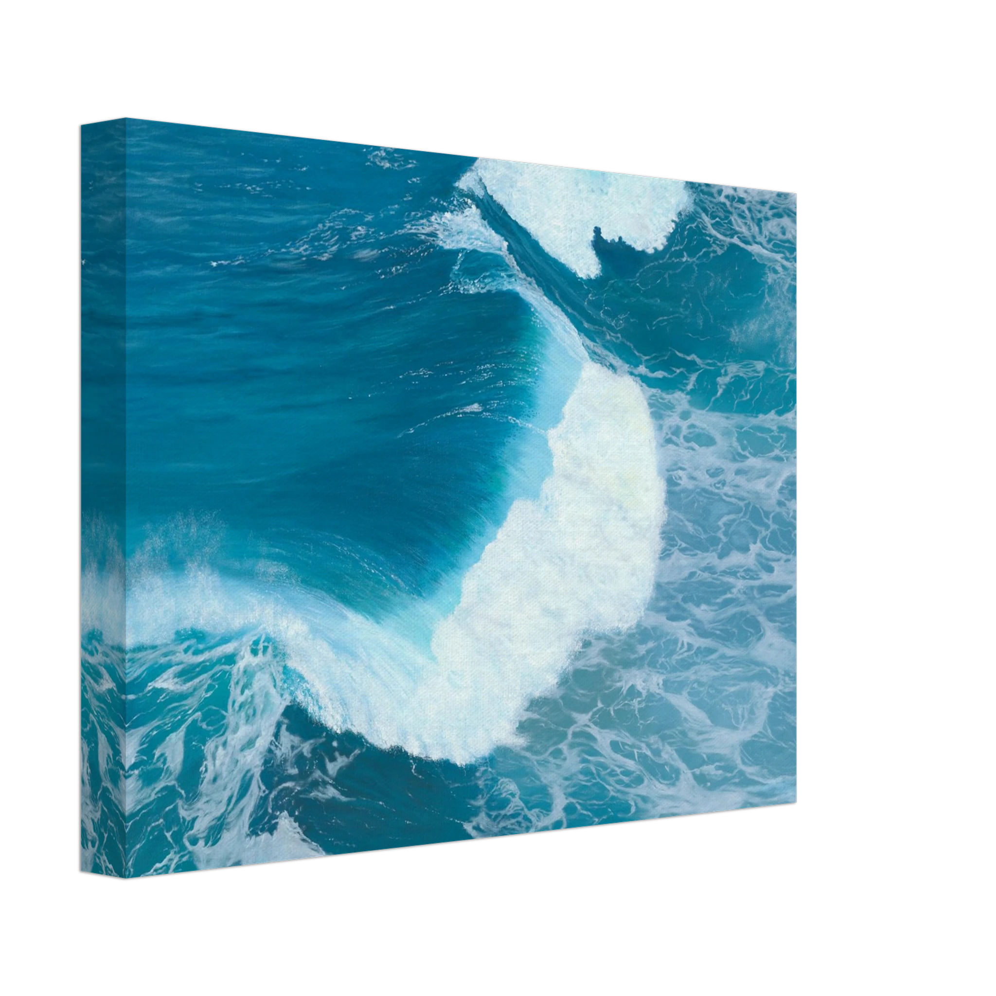 d3afb911-1ade-4671-b7a6-9a37a0d070e9