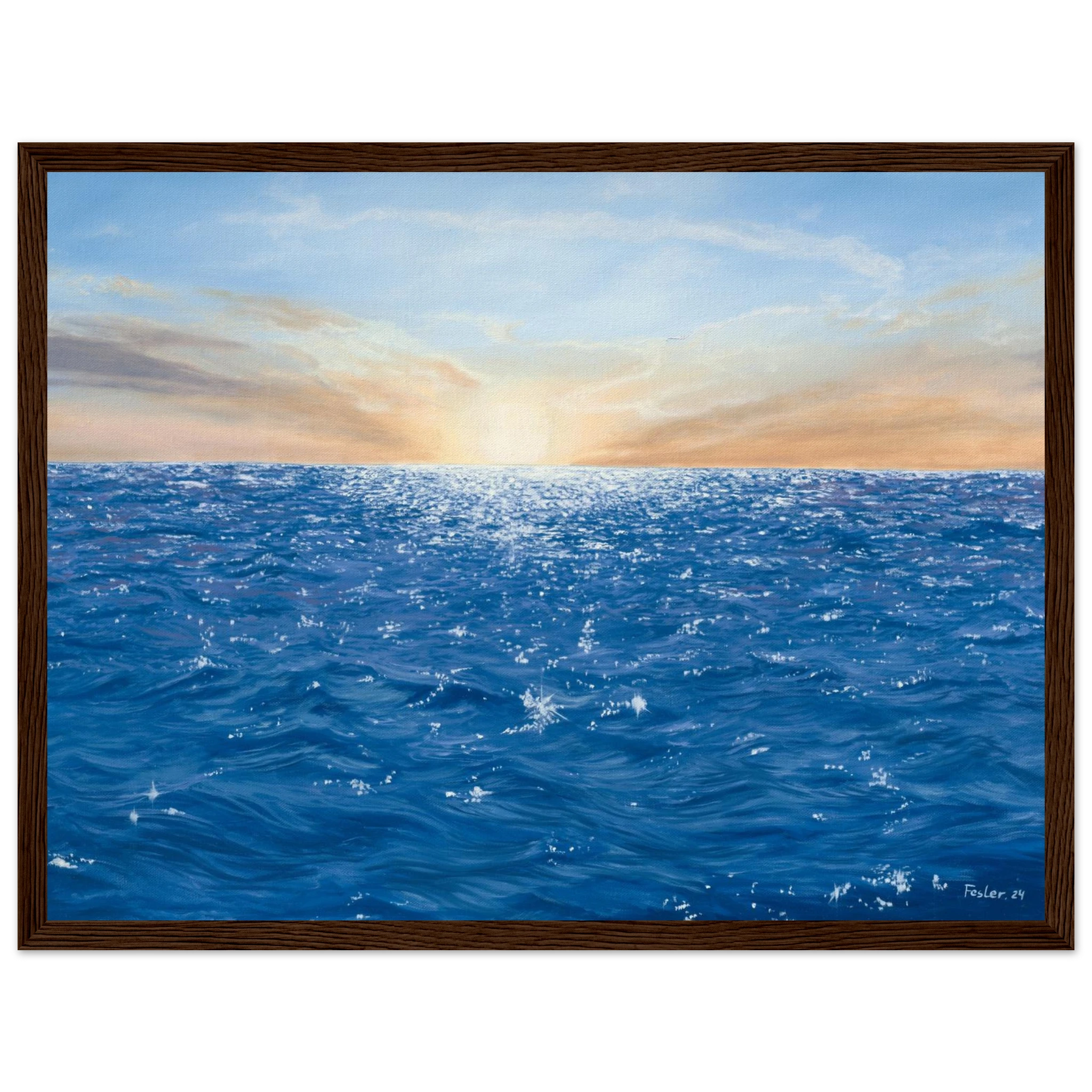 d3b9ec3f-84f0-47ee-be49-f6f5a8b27eca