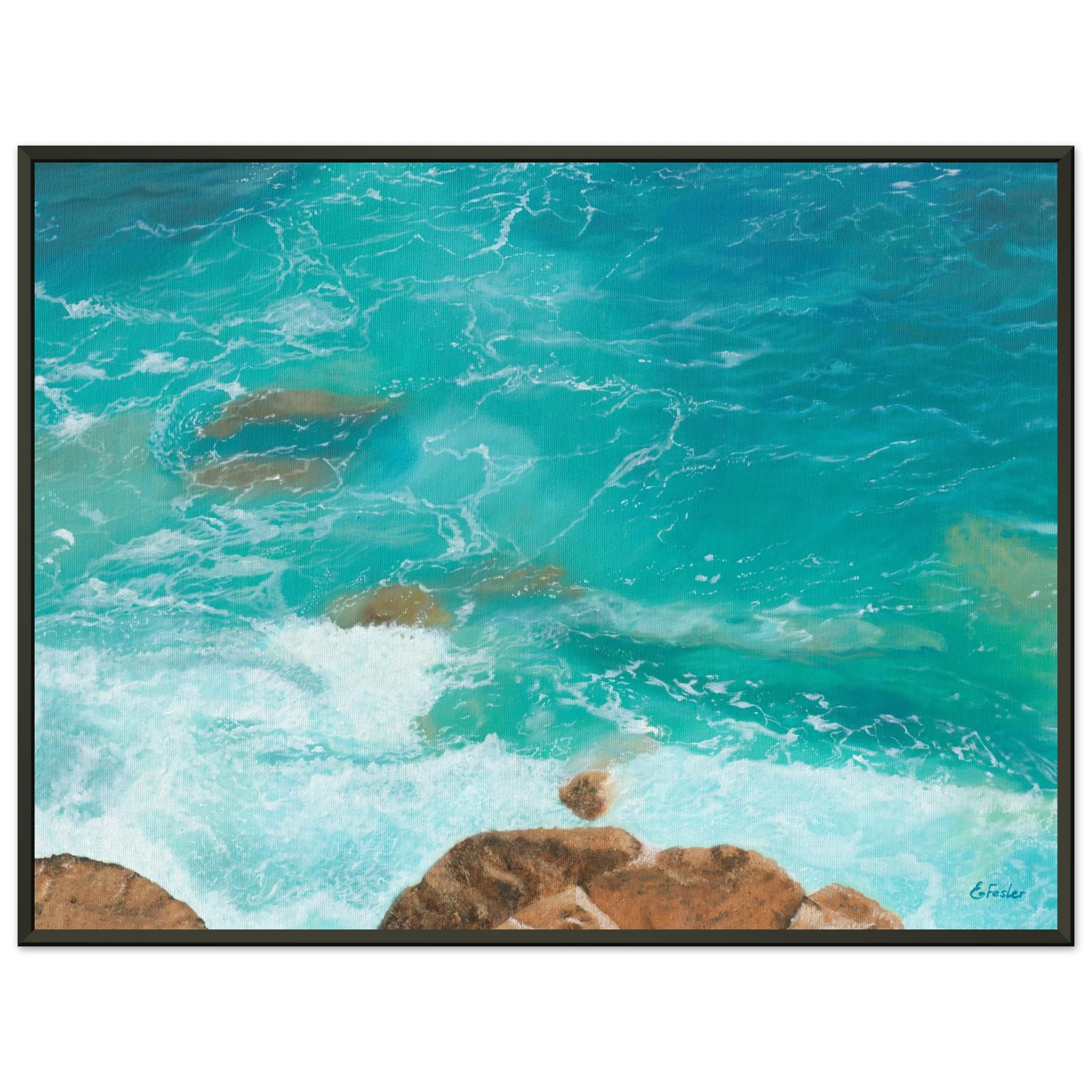 d3bdc328-68ab-4ba0-ad61-f16e17284337