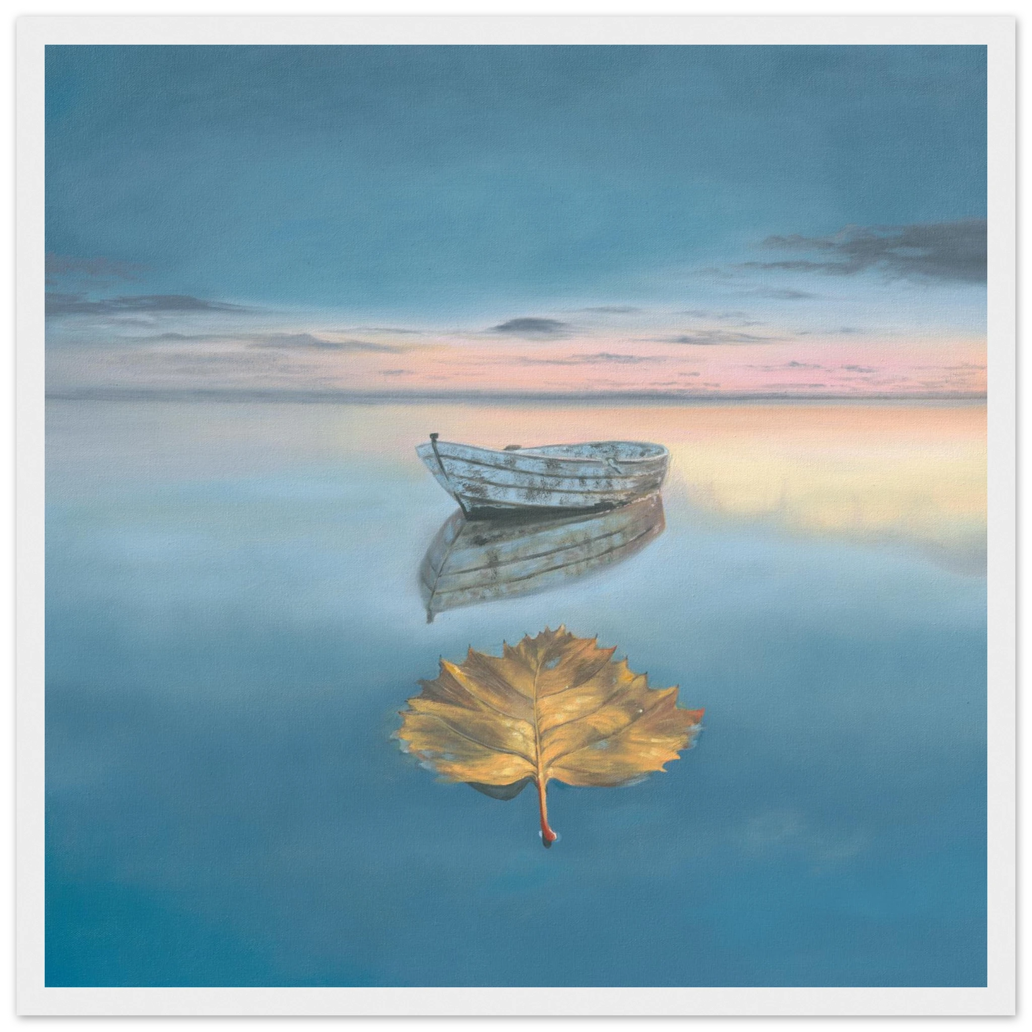 d43b7add-8333-4fec-a36f-fad4e0de4aa2