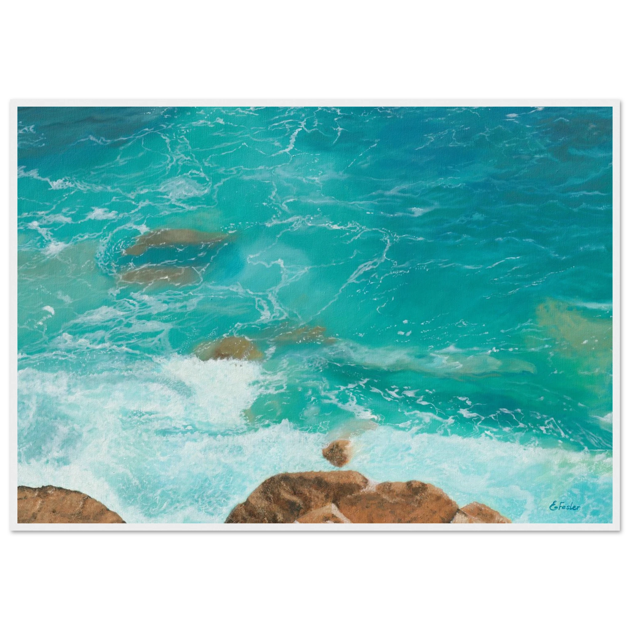 d44fd714-c7c9-460d-a438-a832d7819c4a