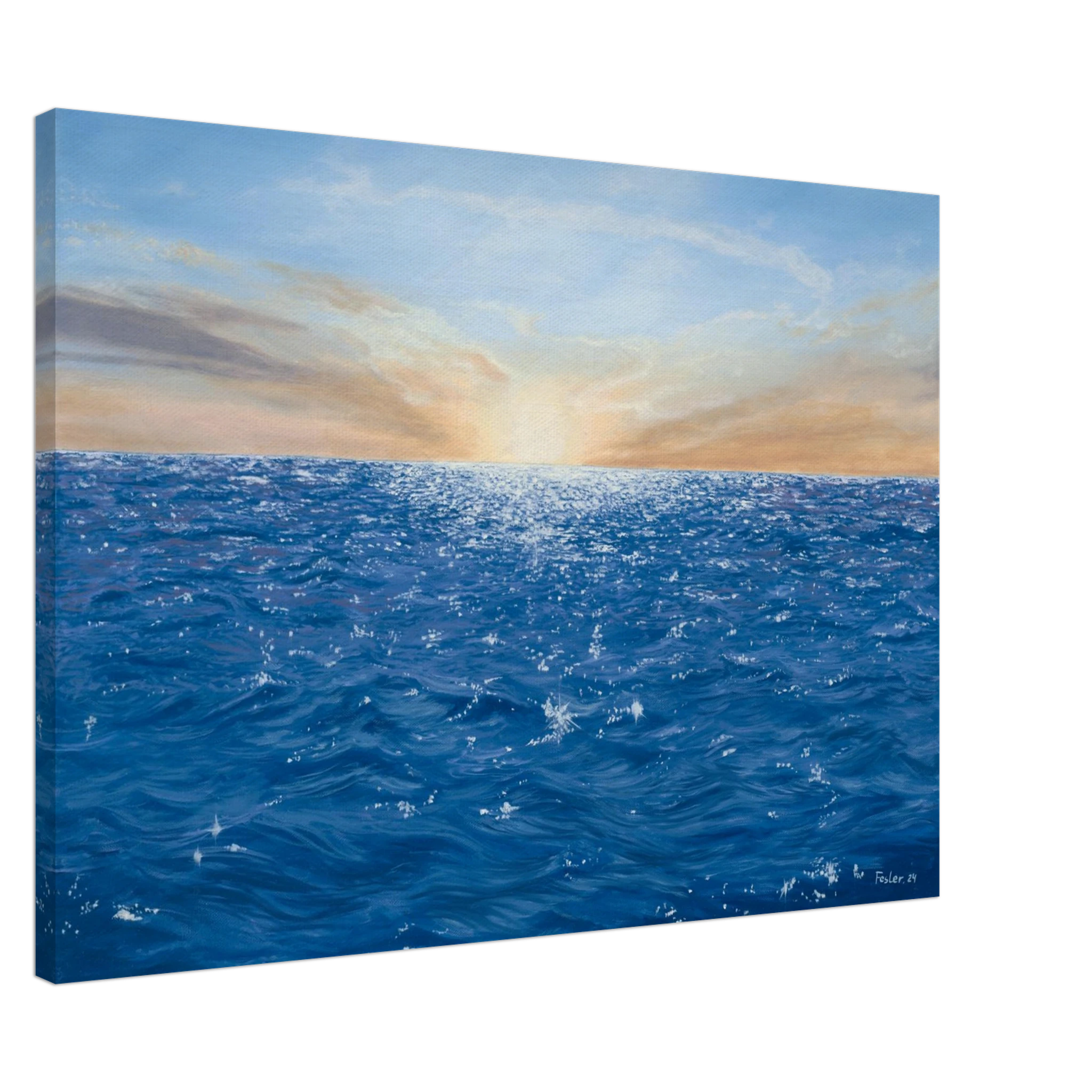 d4810beb-080b-4029-b46c-ab5c9eeeeaa3