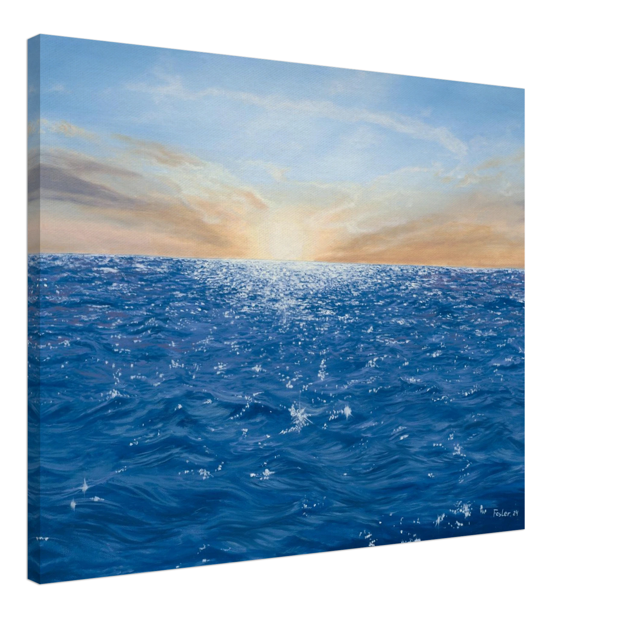 d51793b4-6f54-49ee-97cc-ad688ab412cc