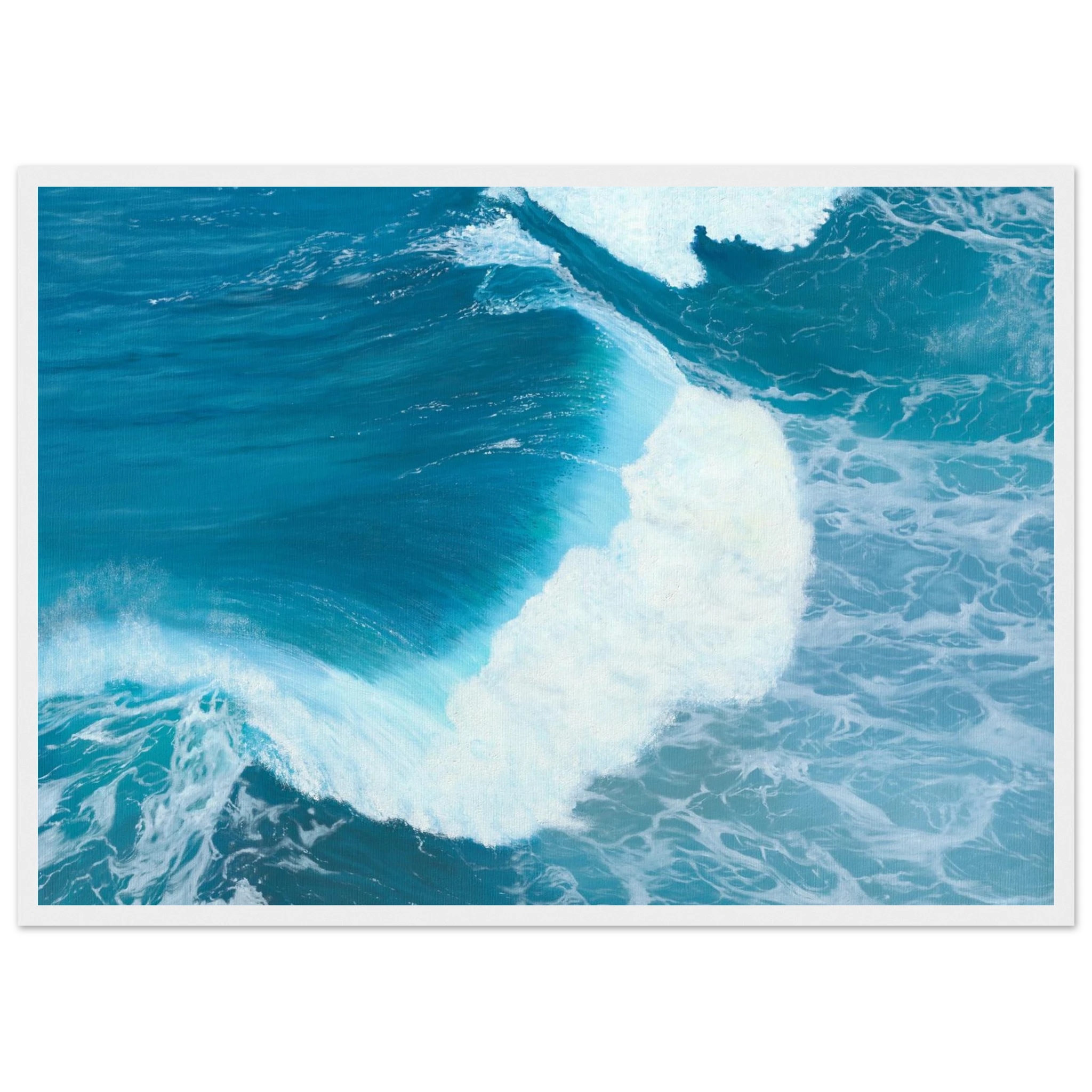 d58da12e-e04d-4481-ab4b-b0f715412819