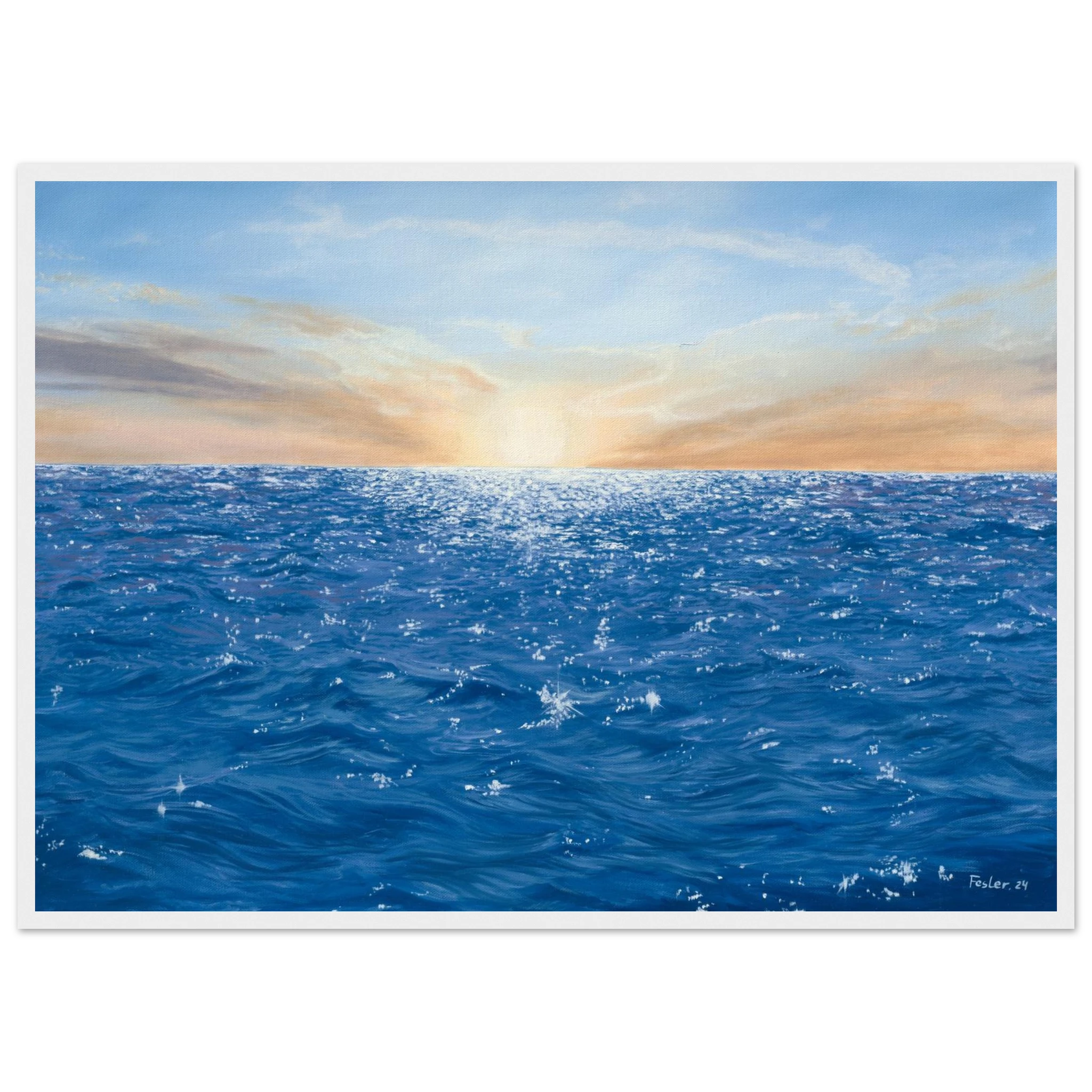 d5b35e50-934d-49c8-ac82-9b6fe171bc5e