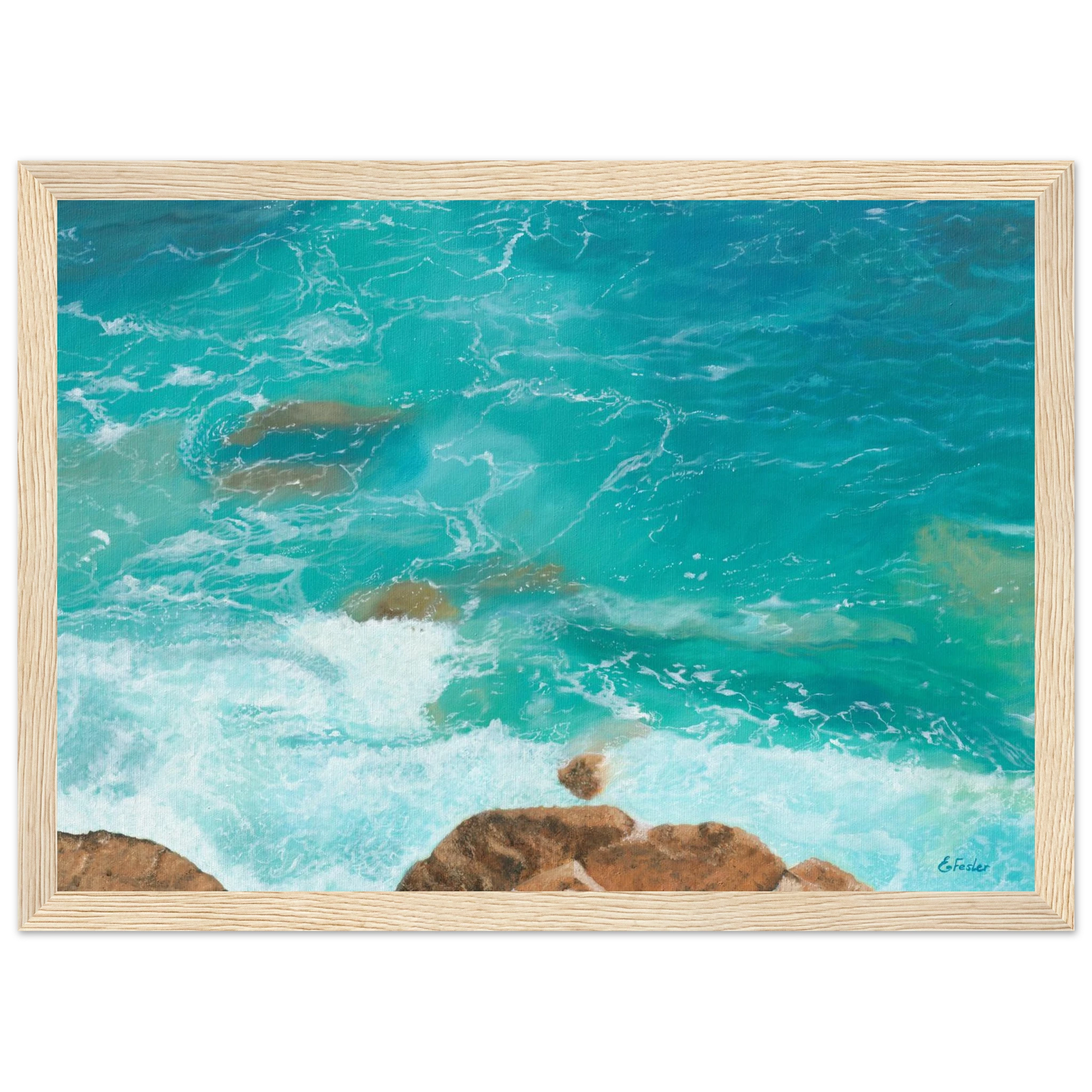 d75b188d-6383-41ca-9dca-4fa483f37ccc