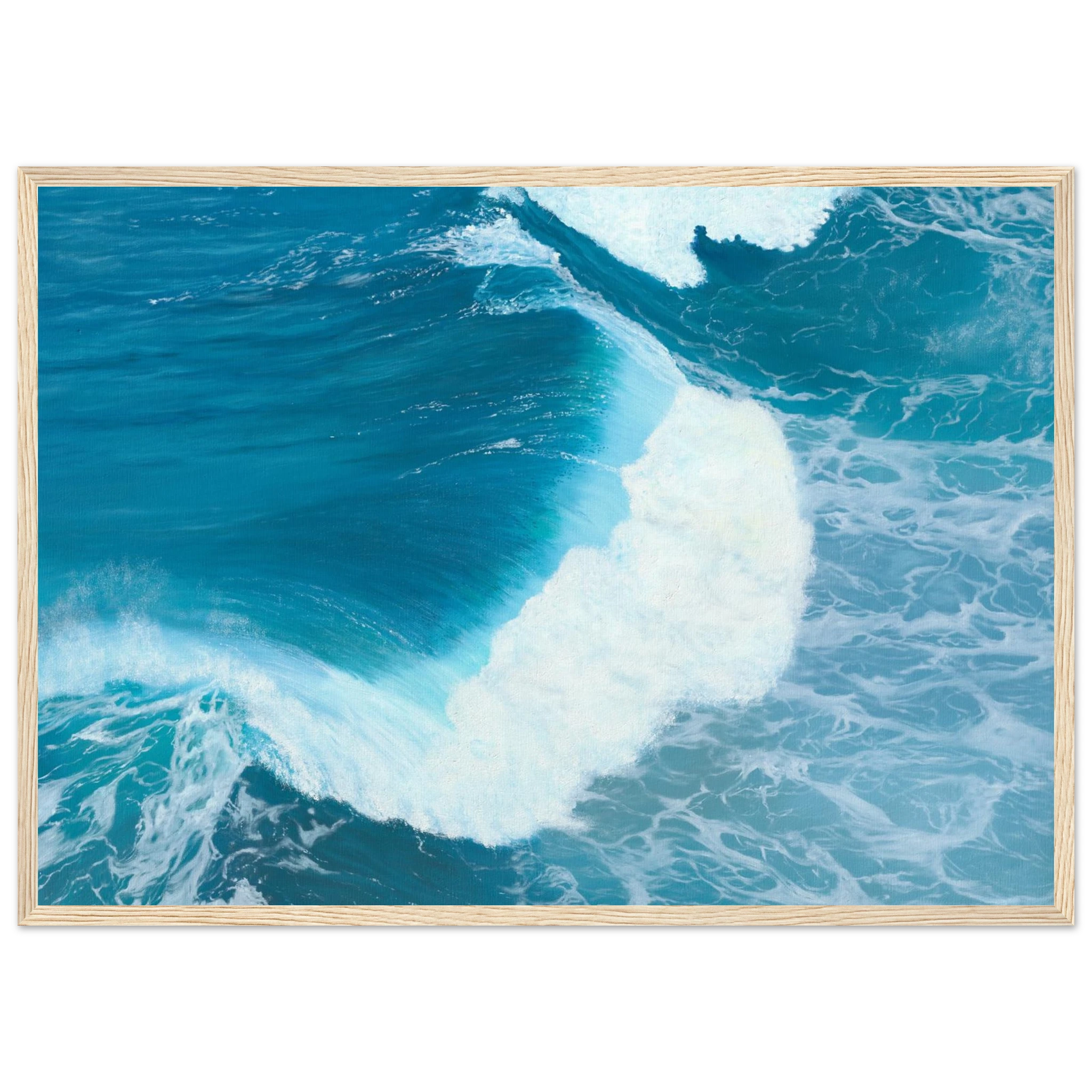 d8d690a9-c20a-4814-9f71-77f1de386c4e