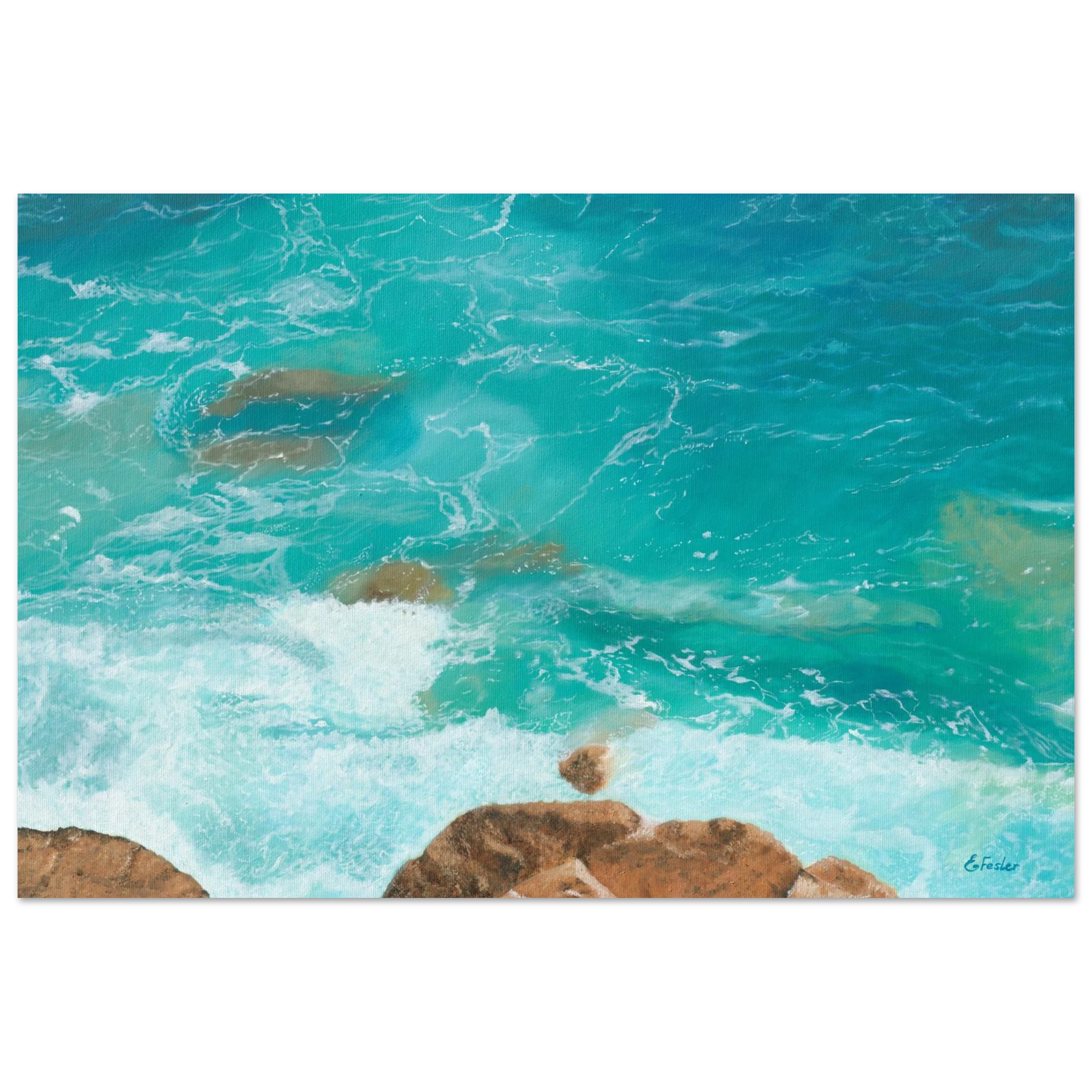 d95b5efa-58ec-461a-b332-ba7826878471