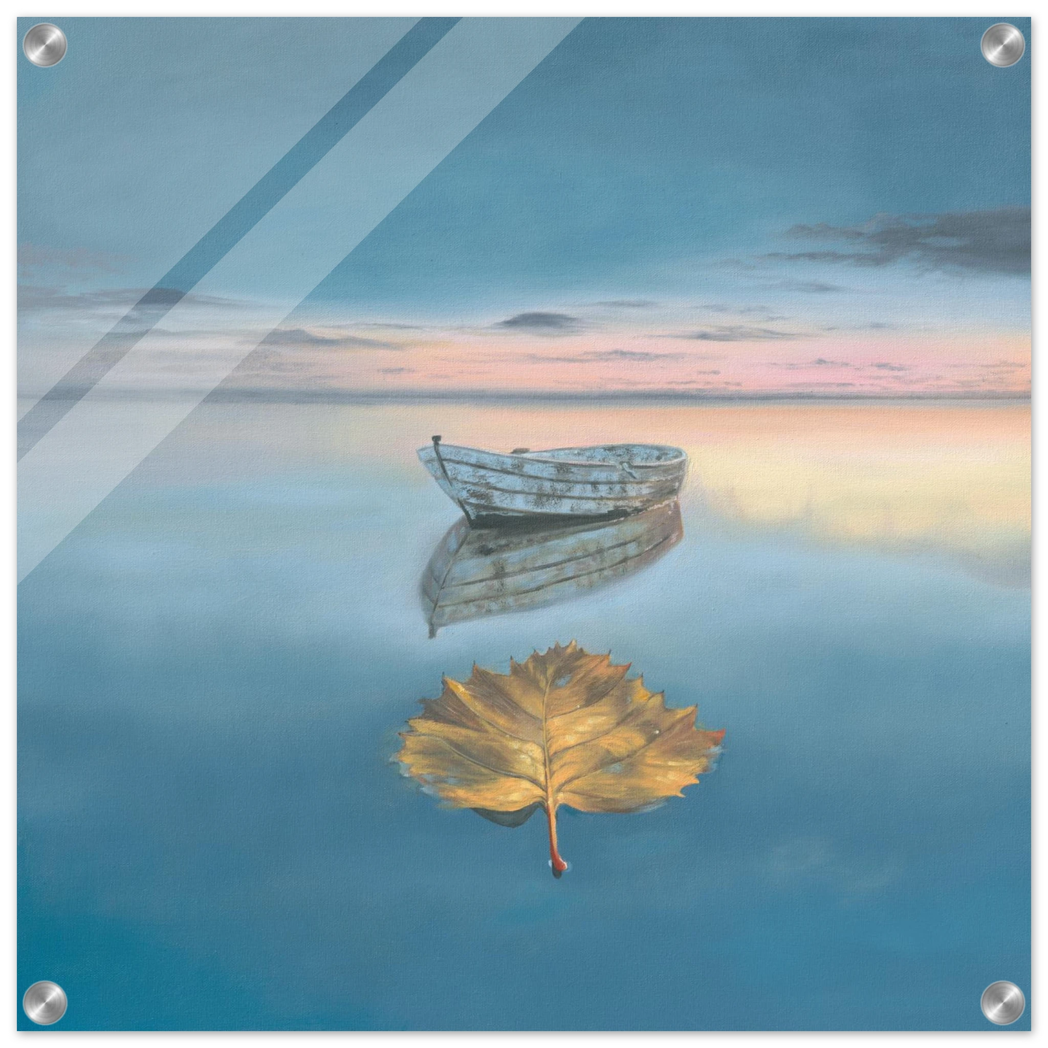 da690dfa-4cbe-4923-81ce-393562146b70