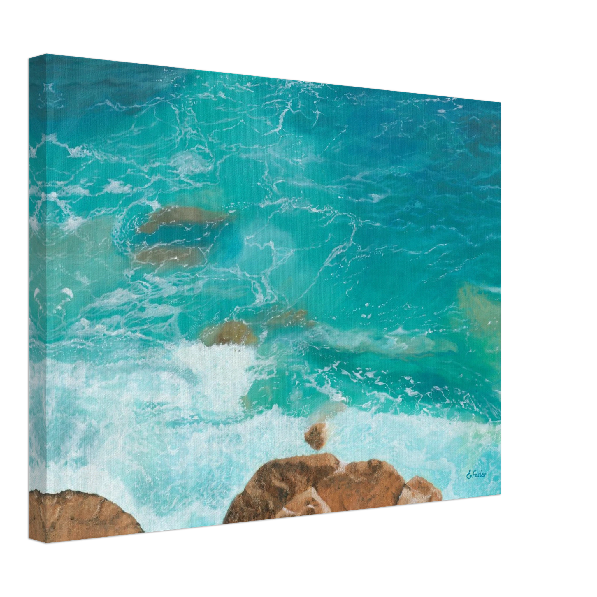 db22869e-8334-487b-af9d-3eecf5b97244