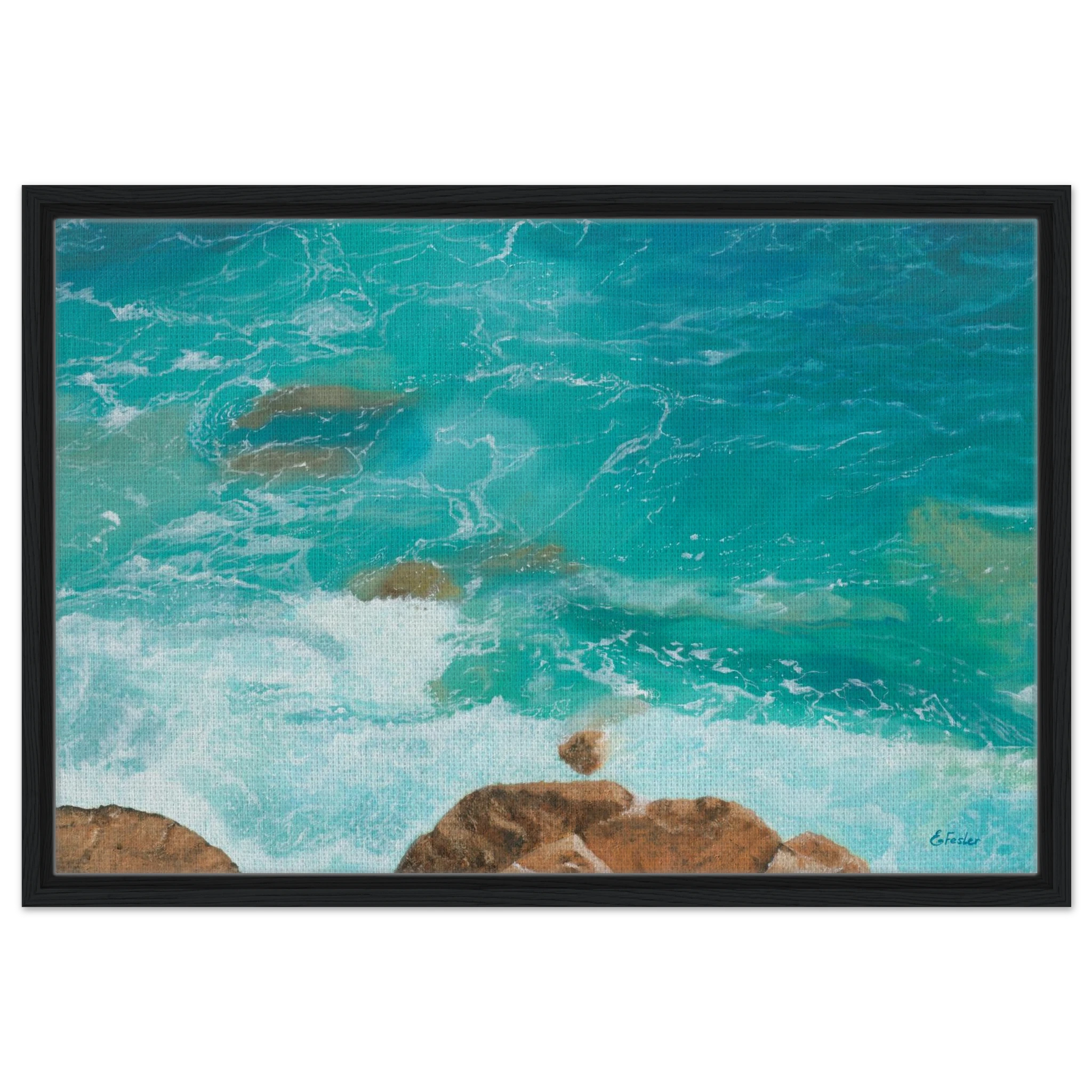 dbdde697-b795-42a9-b3b0-a5650605a36a