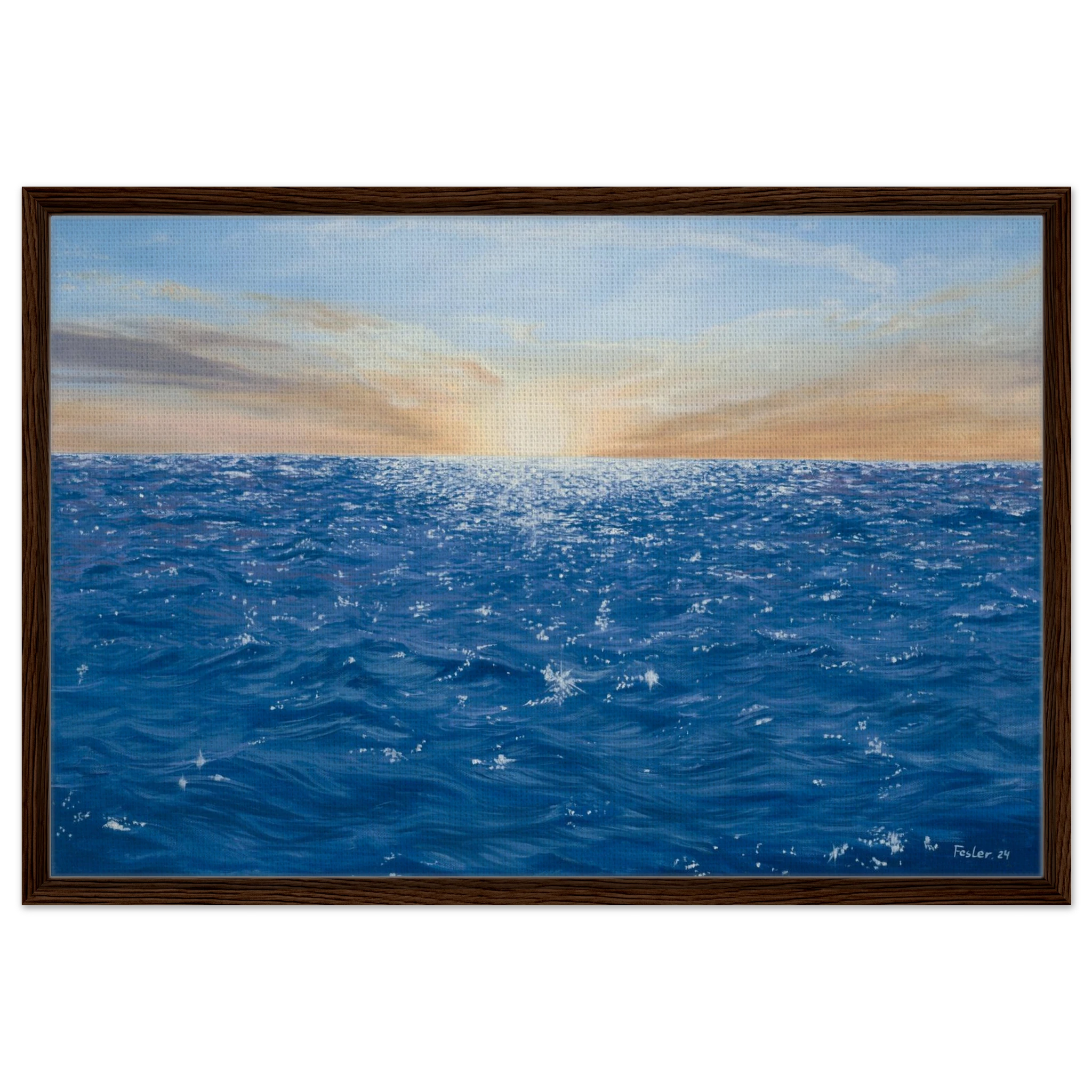 dbe2570d-6082-4203-a43f-a975eacab13e