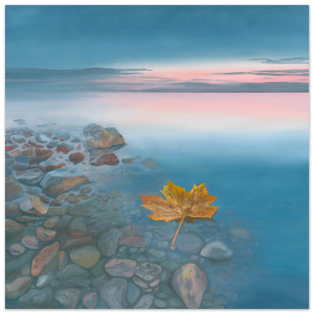 dd09a683-5d72-4a3f-8f0a-707dda7d5f10