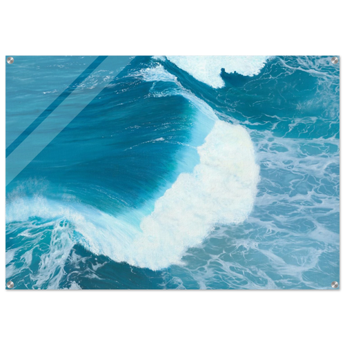 dd1208fc-0876-4290-9343-9873ac173bc3