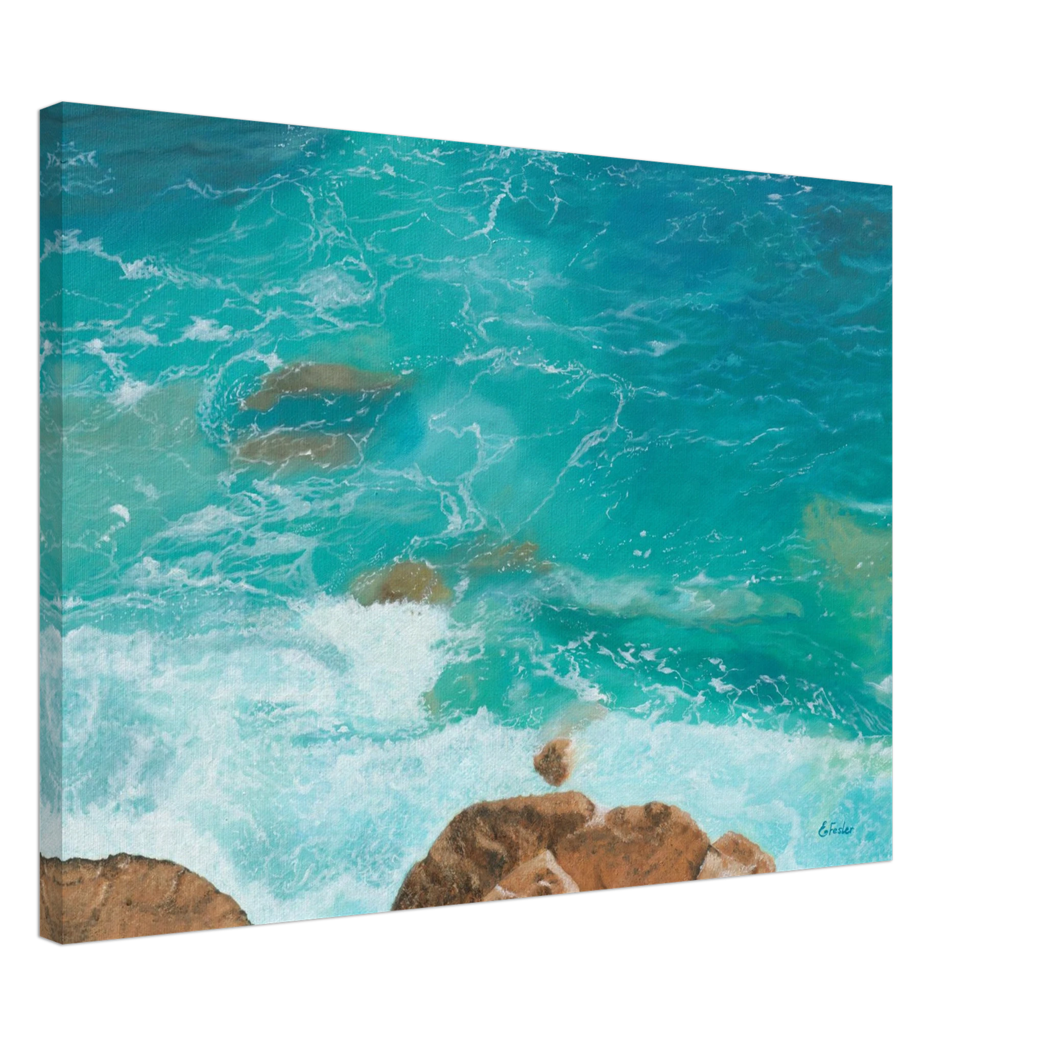 dd5377ee-818e-4e88-8fad-abaec7e77b7f