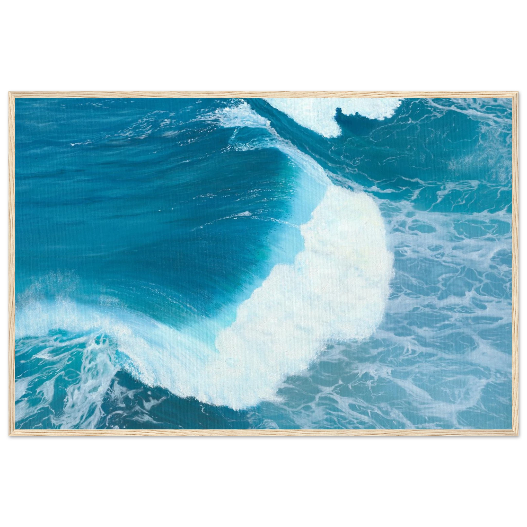 dec71bfe-4b02-4ef4-ae2c-90a105c2376e