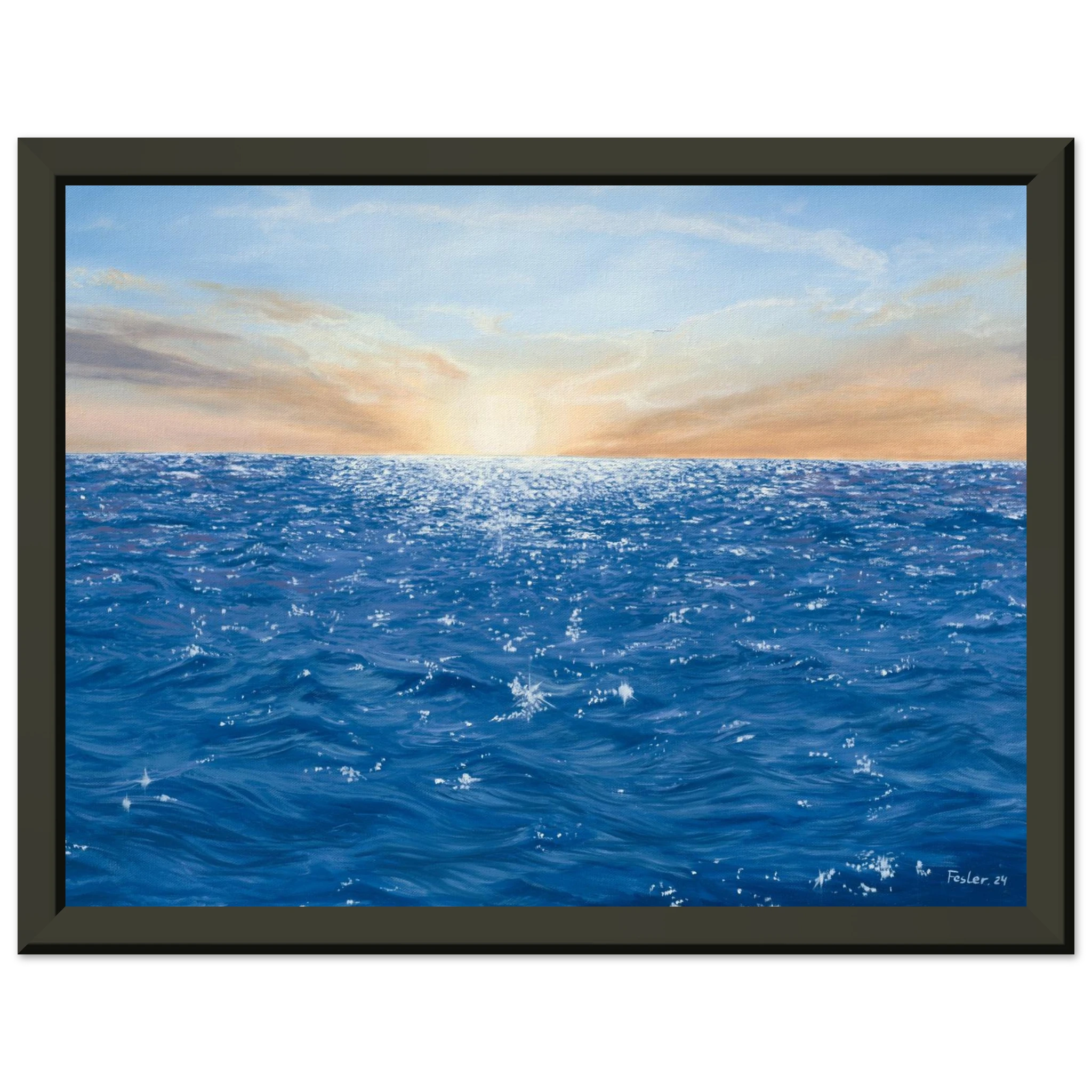 df3723ba-b4f3-40ab-b880-5d3aa86e32f7