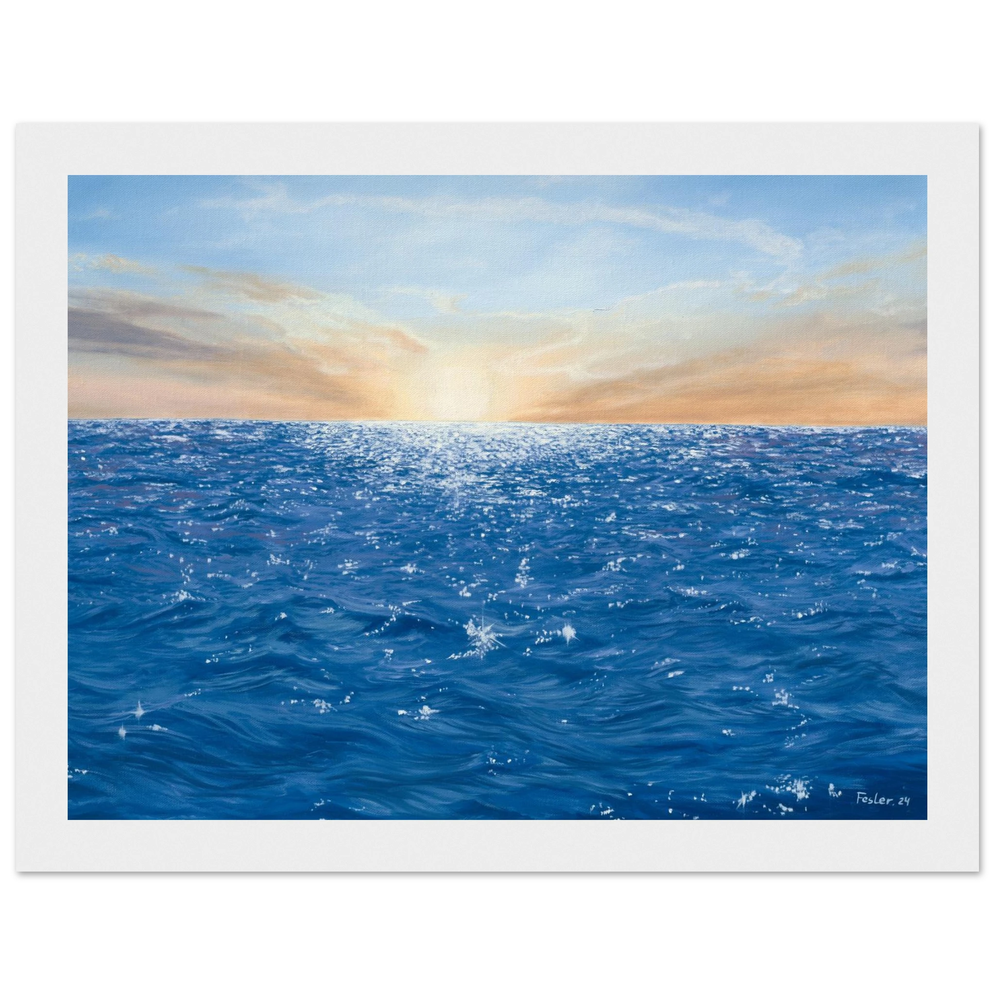 df6bc2e4-ab58-4574-b44b-75e32f5d5e60