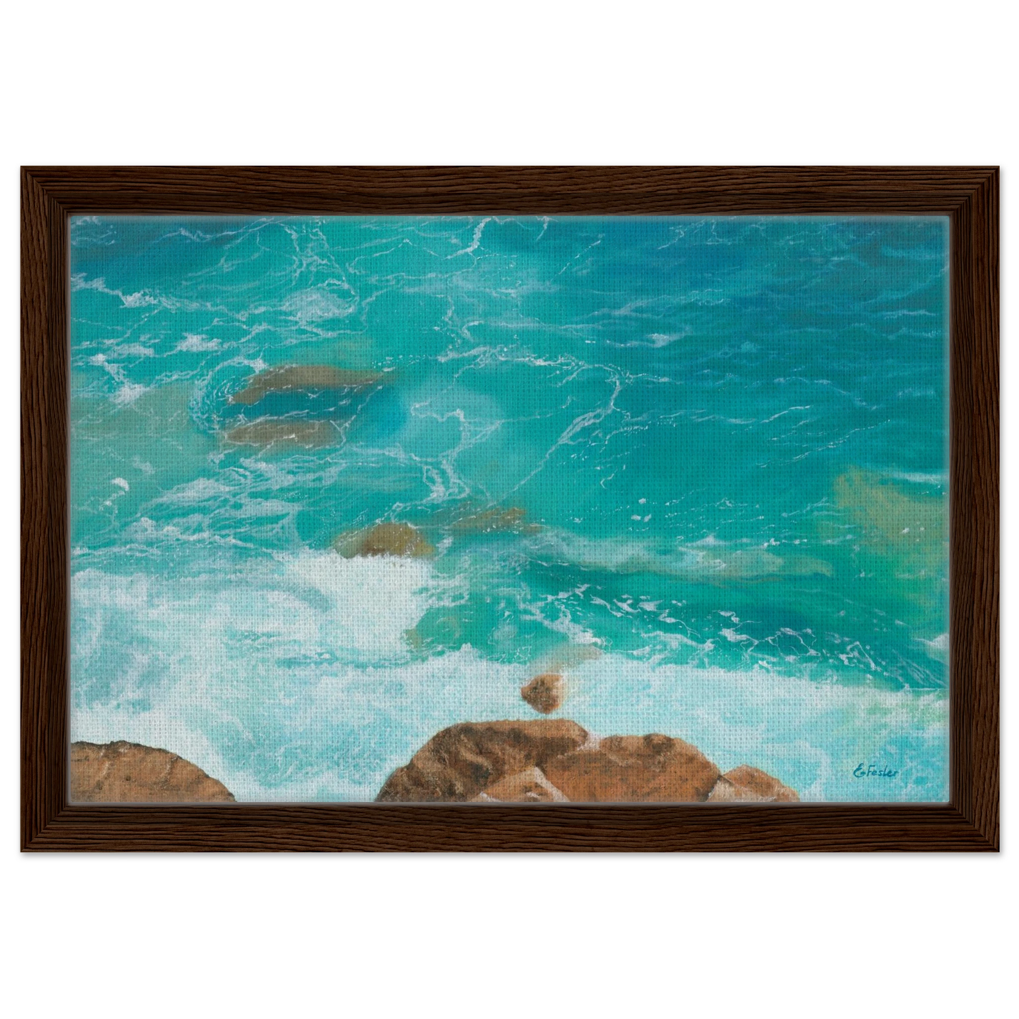 e06e594d-a7b1-4a32-872b-a307ad4ac383