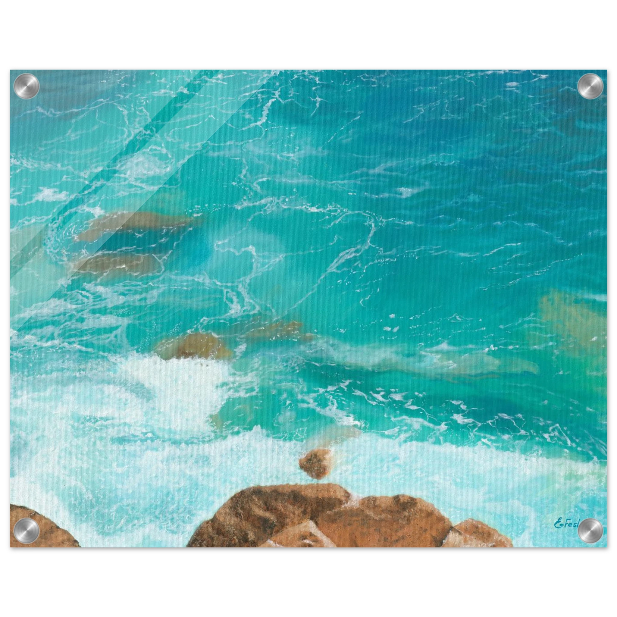 e11fe28d-54f9-413b-ad30-c3229dbae2c1