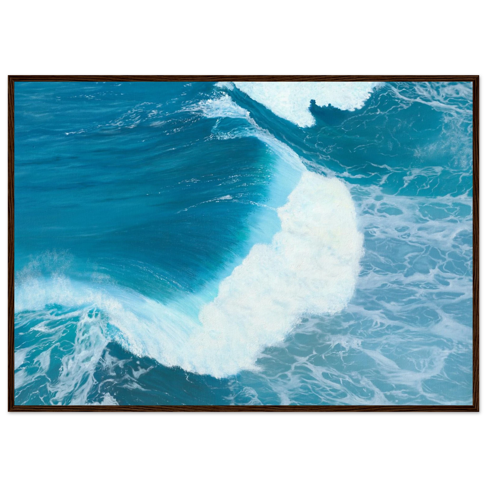 e1c816a4-3b25-4dbc-840e-c331eb3682ee