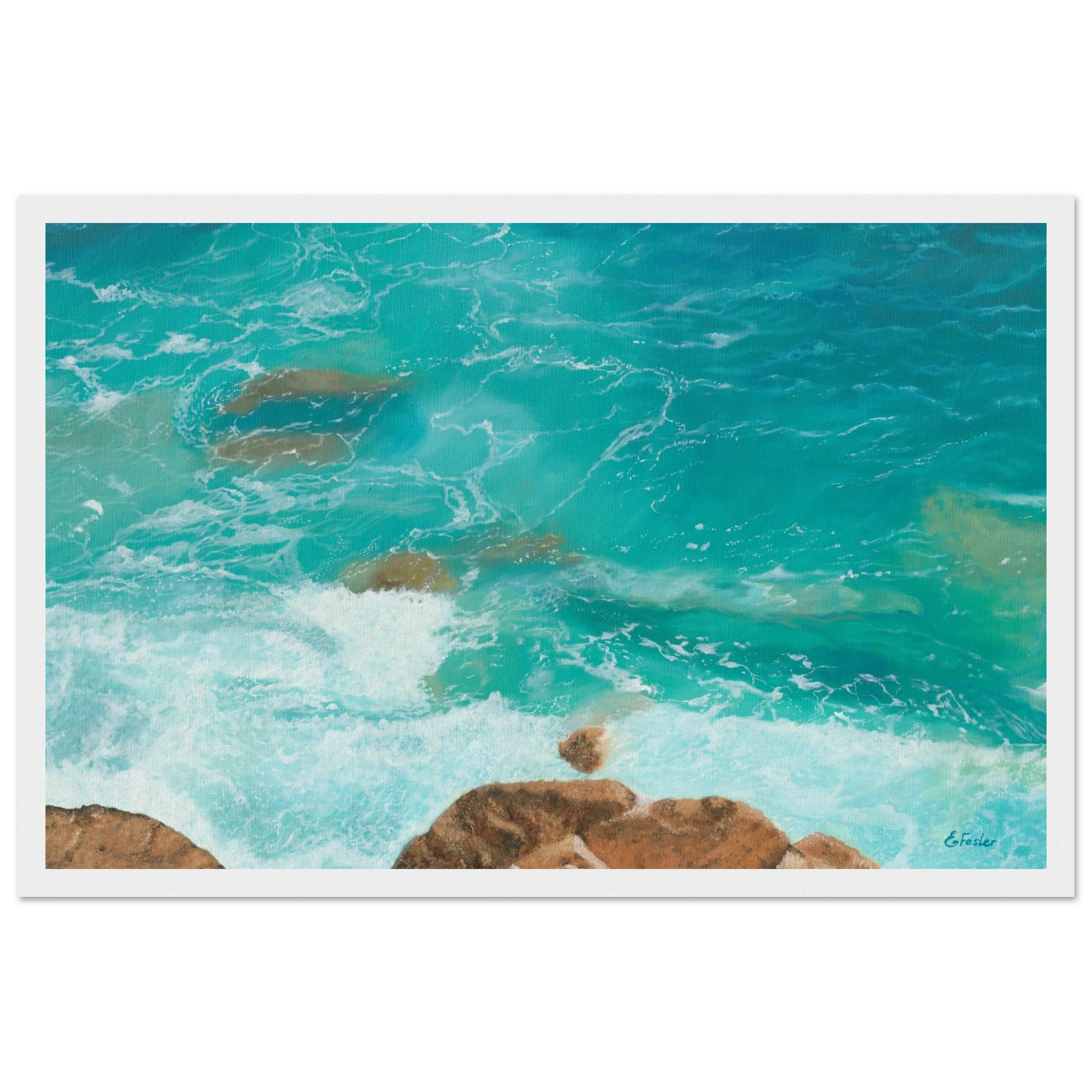 e226f463-c46e-4f89-84e1-6376793bf167