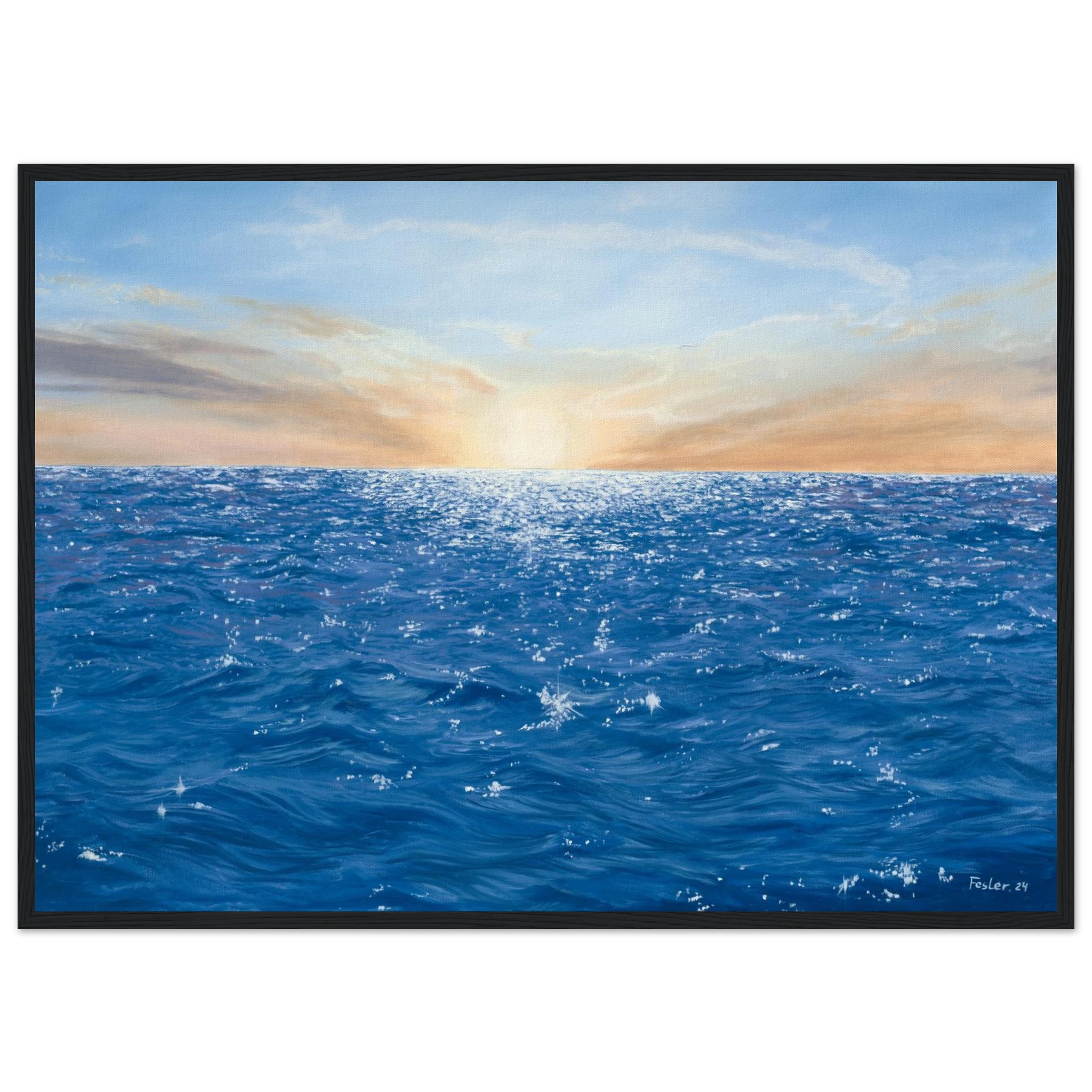 e24e6c03-e113-42ae-bb87-bd50b38310a6