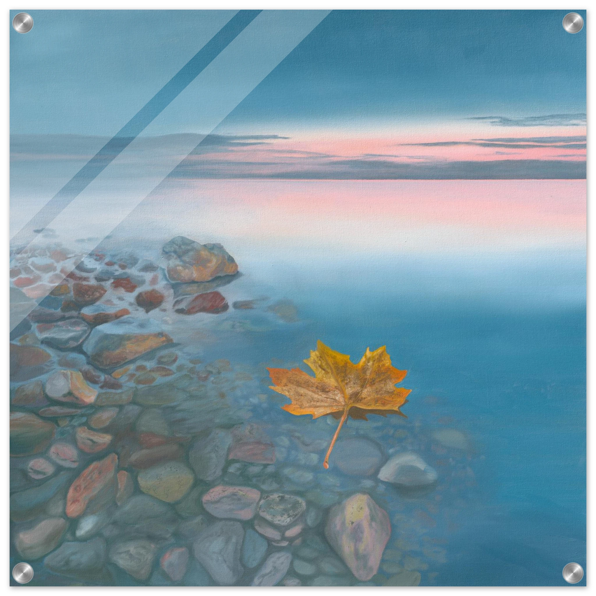 e3f72e67-b101-4207-a1b9-4b1fbdb5cc69