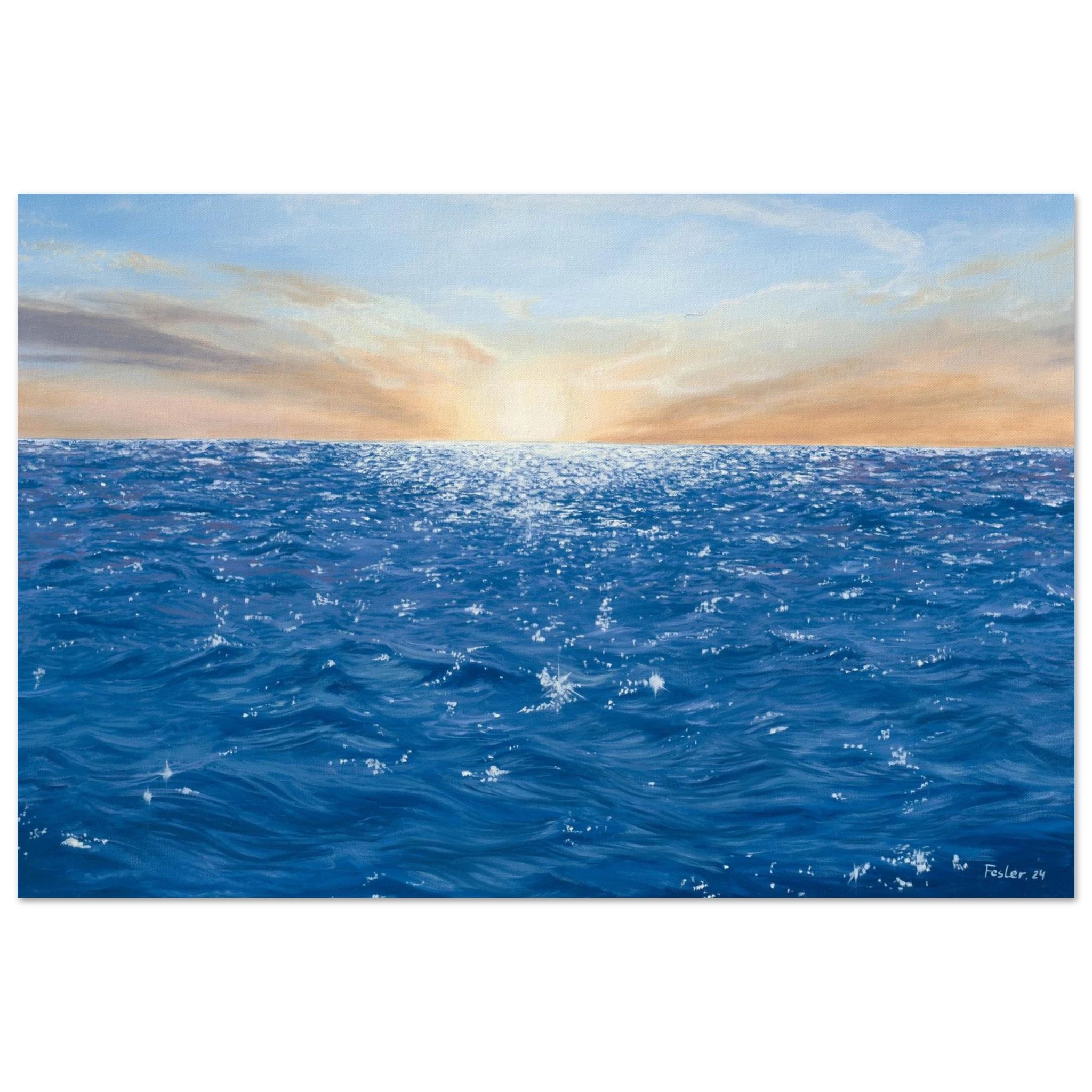 e45de7d3-0c69-4d21-91e7-0b58a6d04518