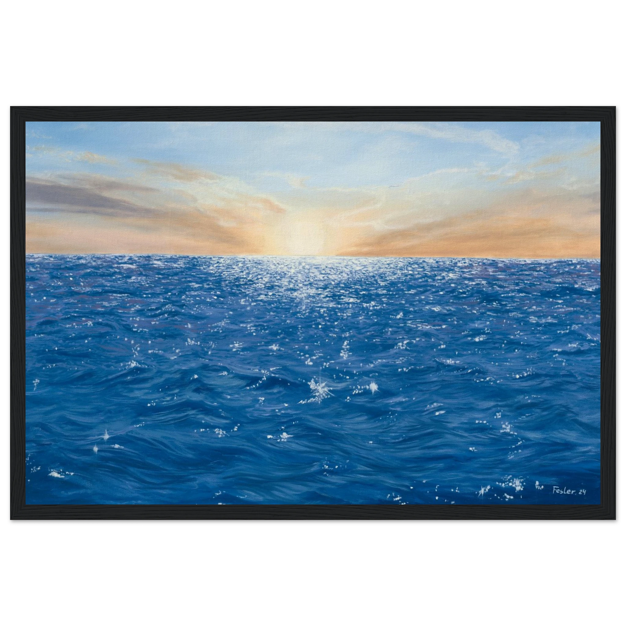 e4ef273e-d494-4e21-b630-8235e0f3a455