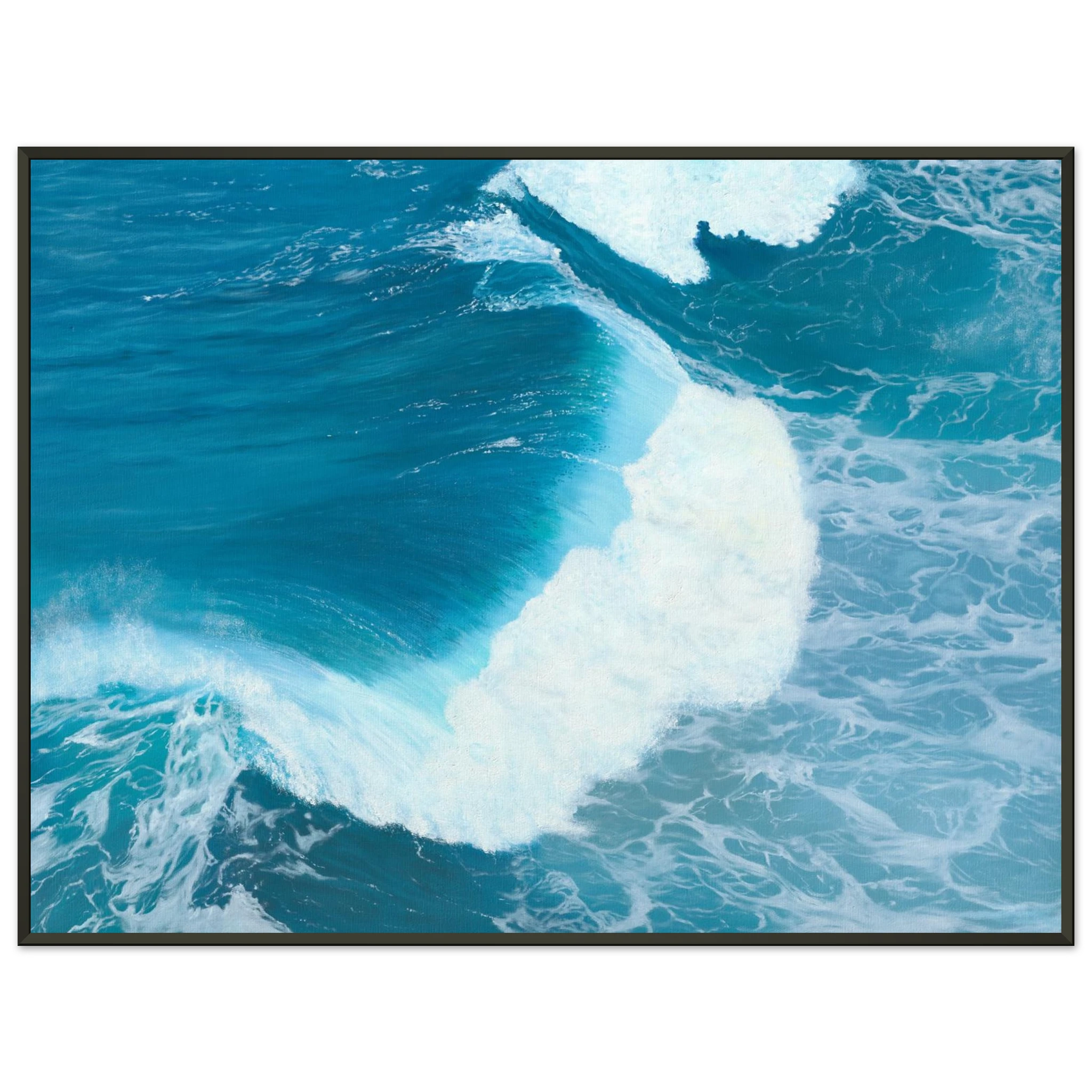 e53212cb-211c-41ad-8f7e-e17e68da4ef4