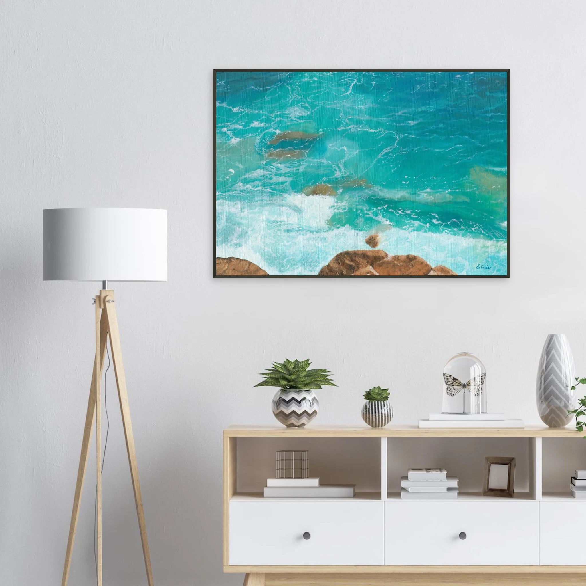 e6d0272c-6519-4489-accb-114382ae8bf6