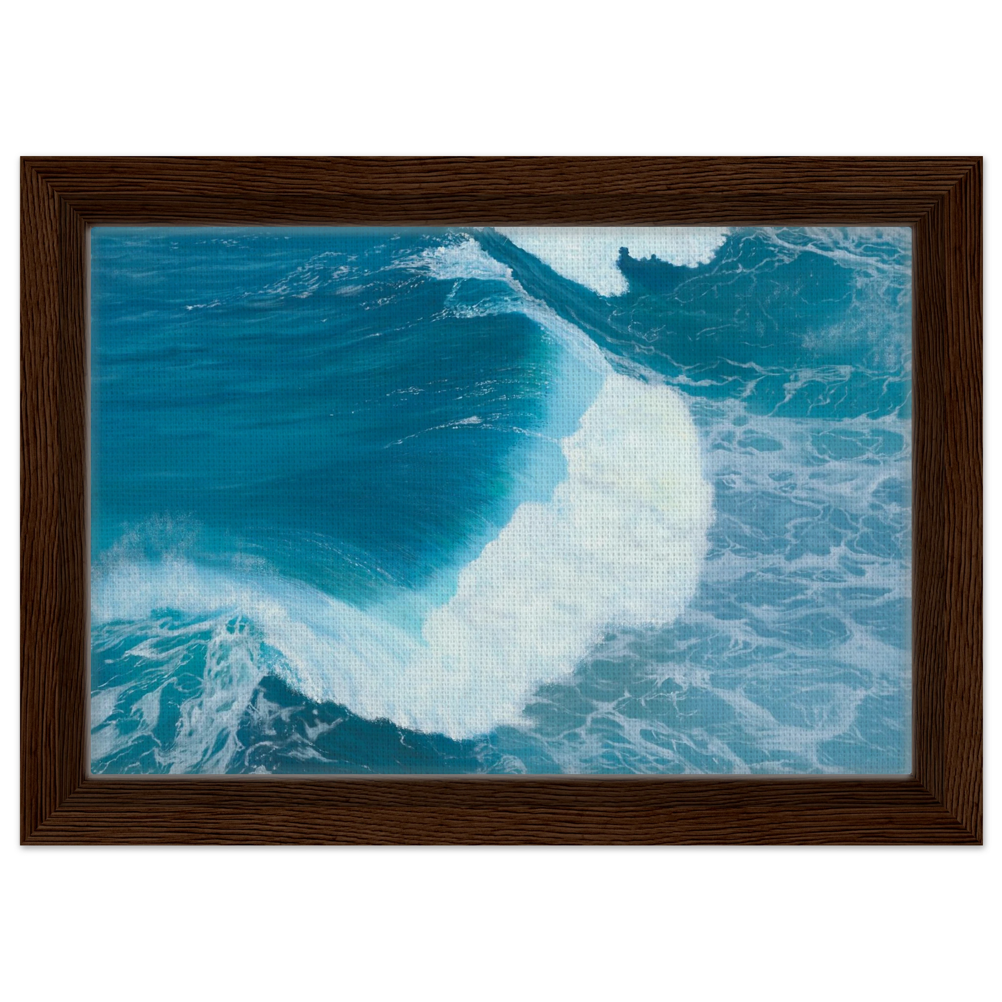 e6f14986-4dcc-4c3f-a0a9-ed77baac2d6a