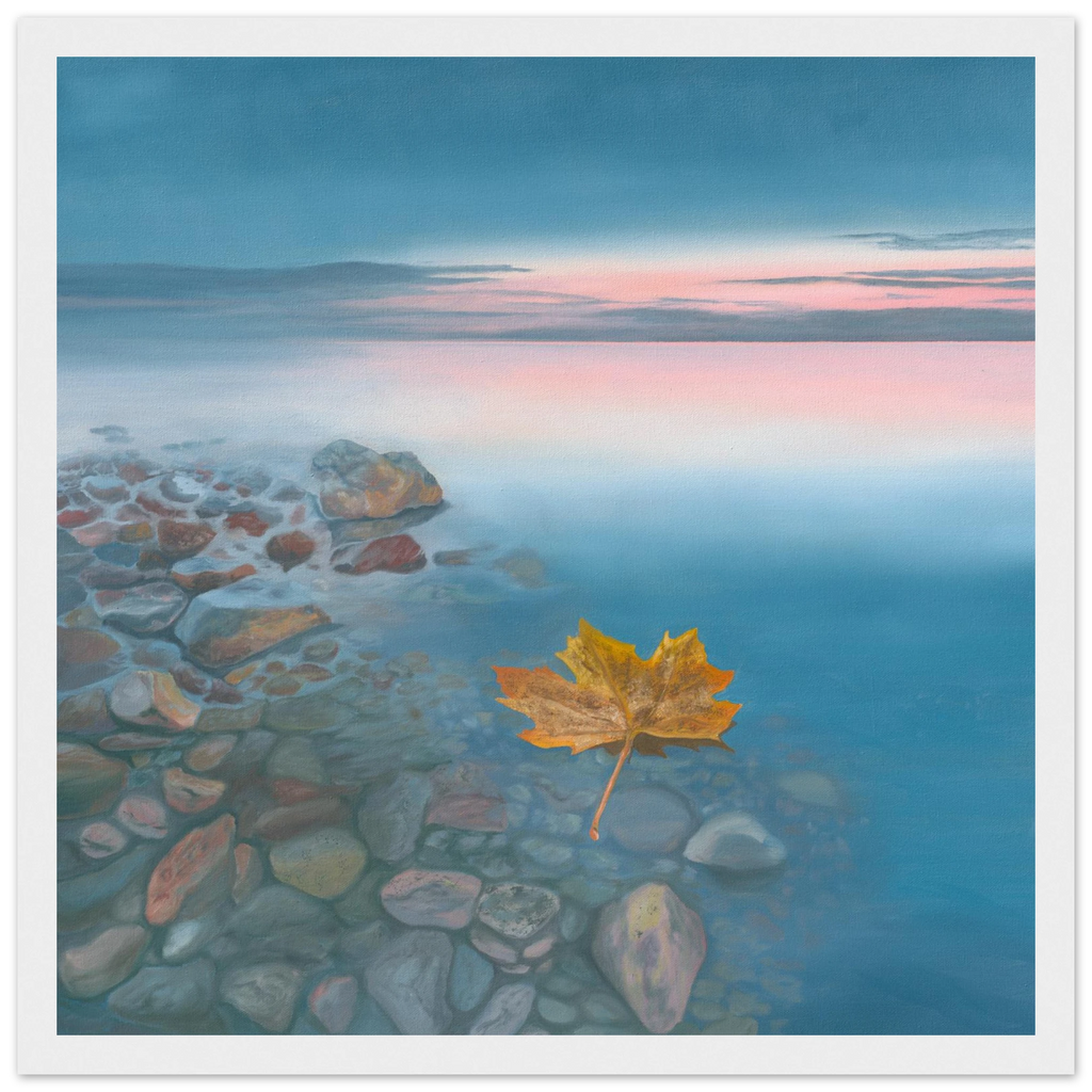 e751afe6-1e13-4fb3-a40e-33f039d237b6