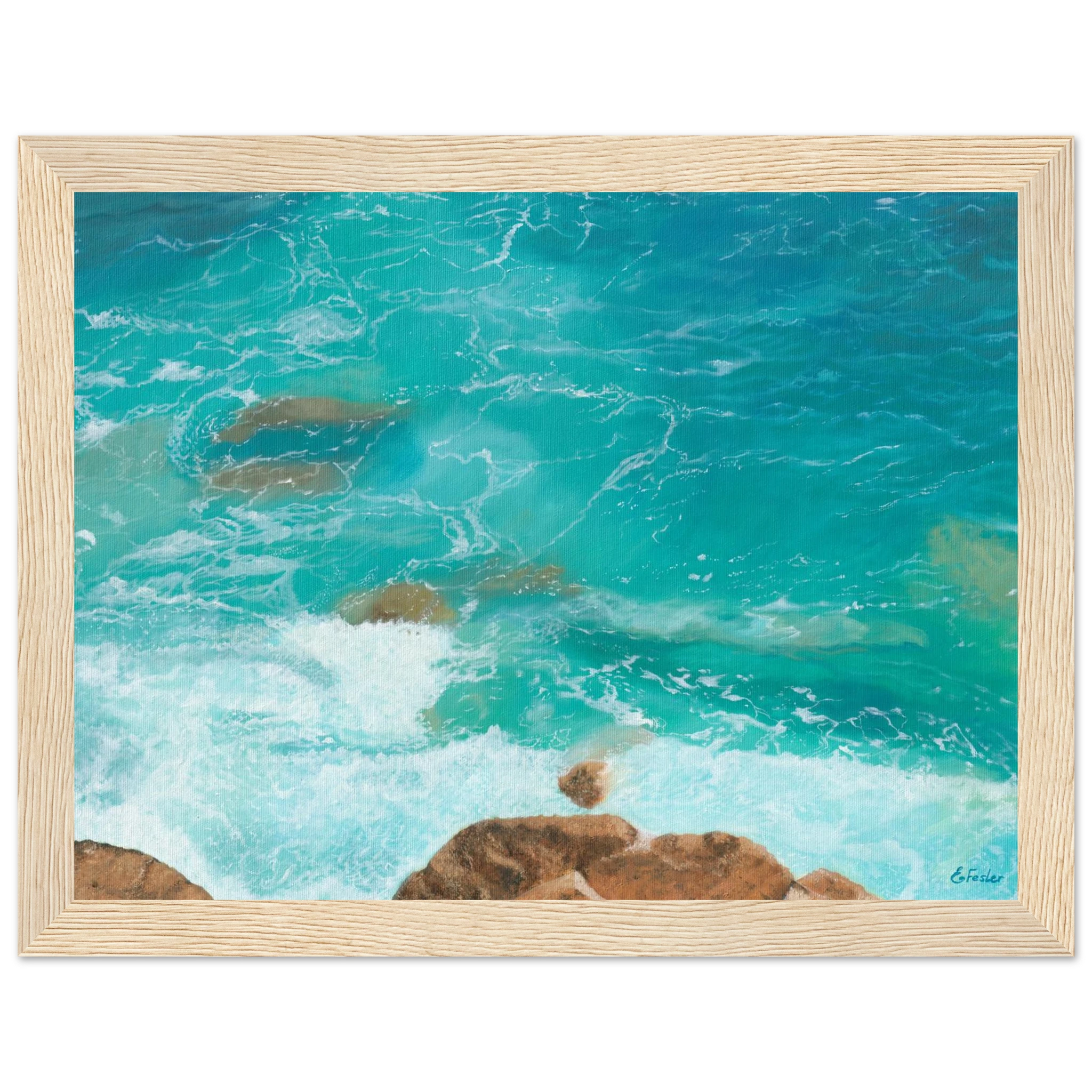 e78485d0-507f-4568-96df-d222a785cd60