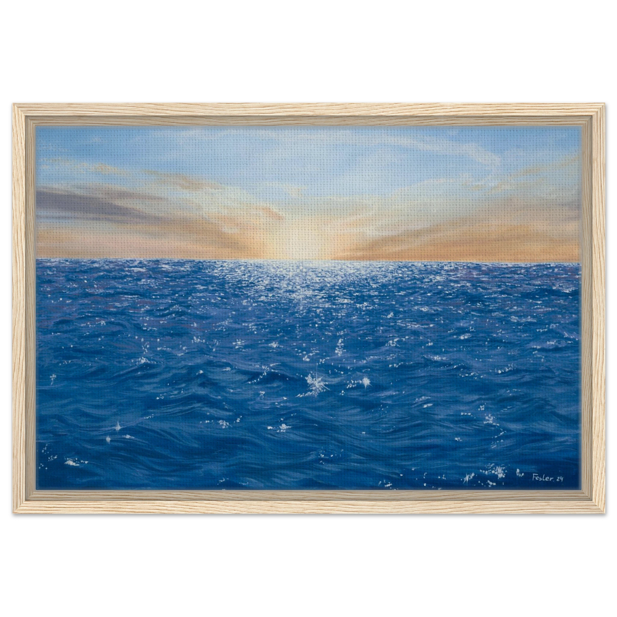 e86edc05-1349-4026-a254-75dce6b8edf1