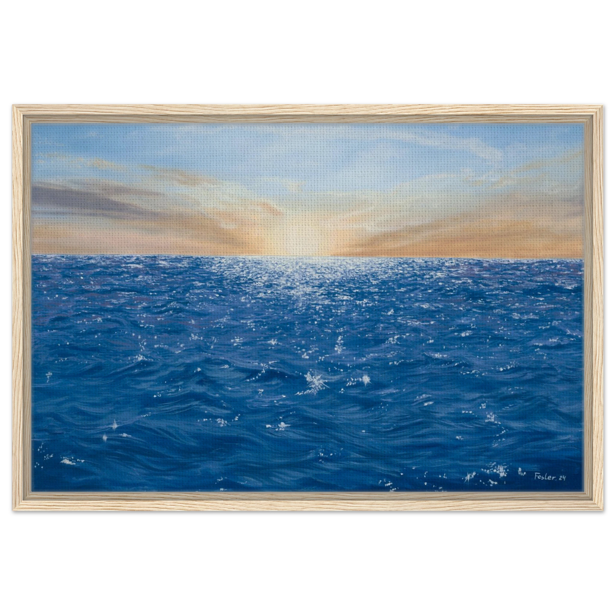 e9a75051-b895-4901-9629-1bcb39a87d3c