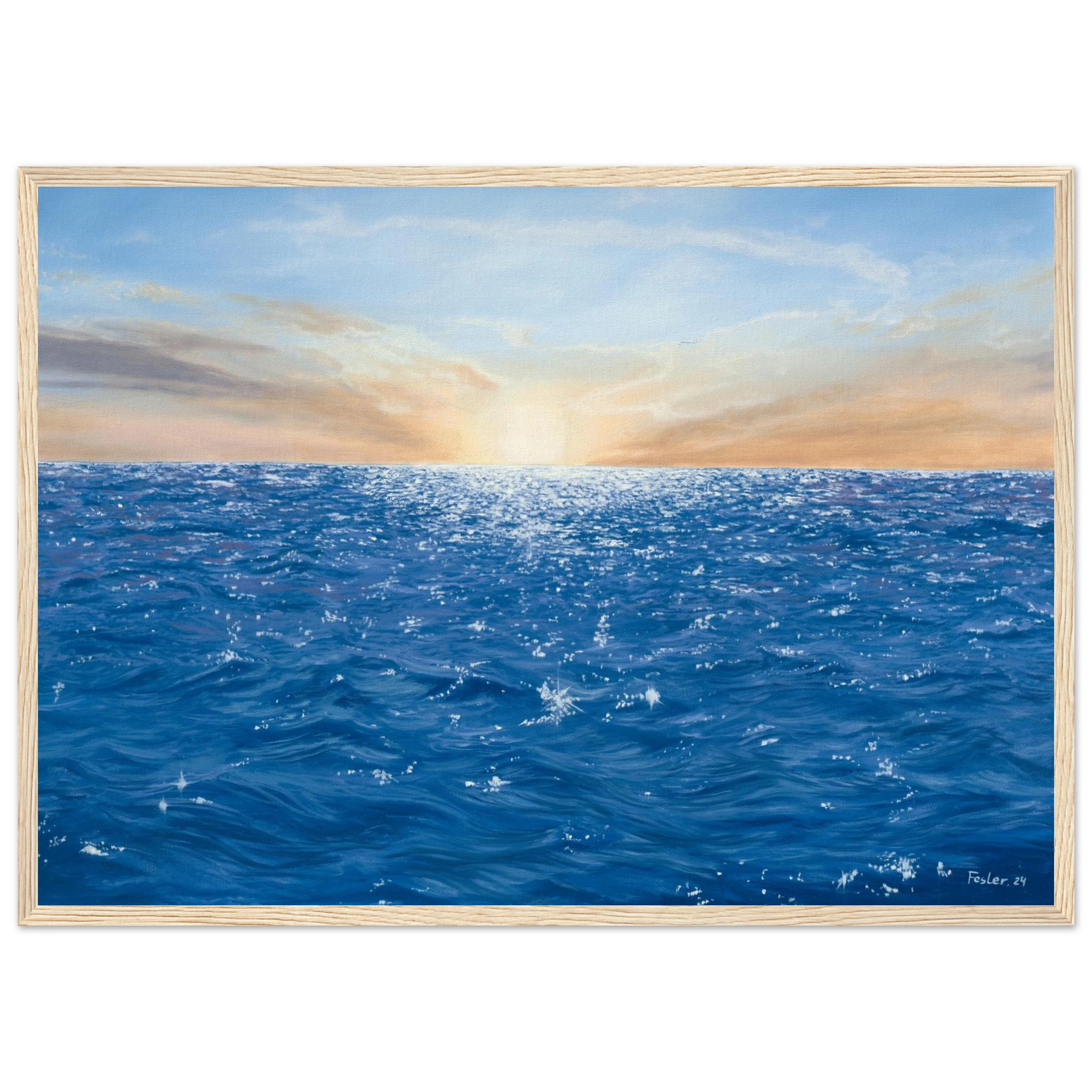 eb87e90b-7d22-4694-8b00-7d115251f415