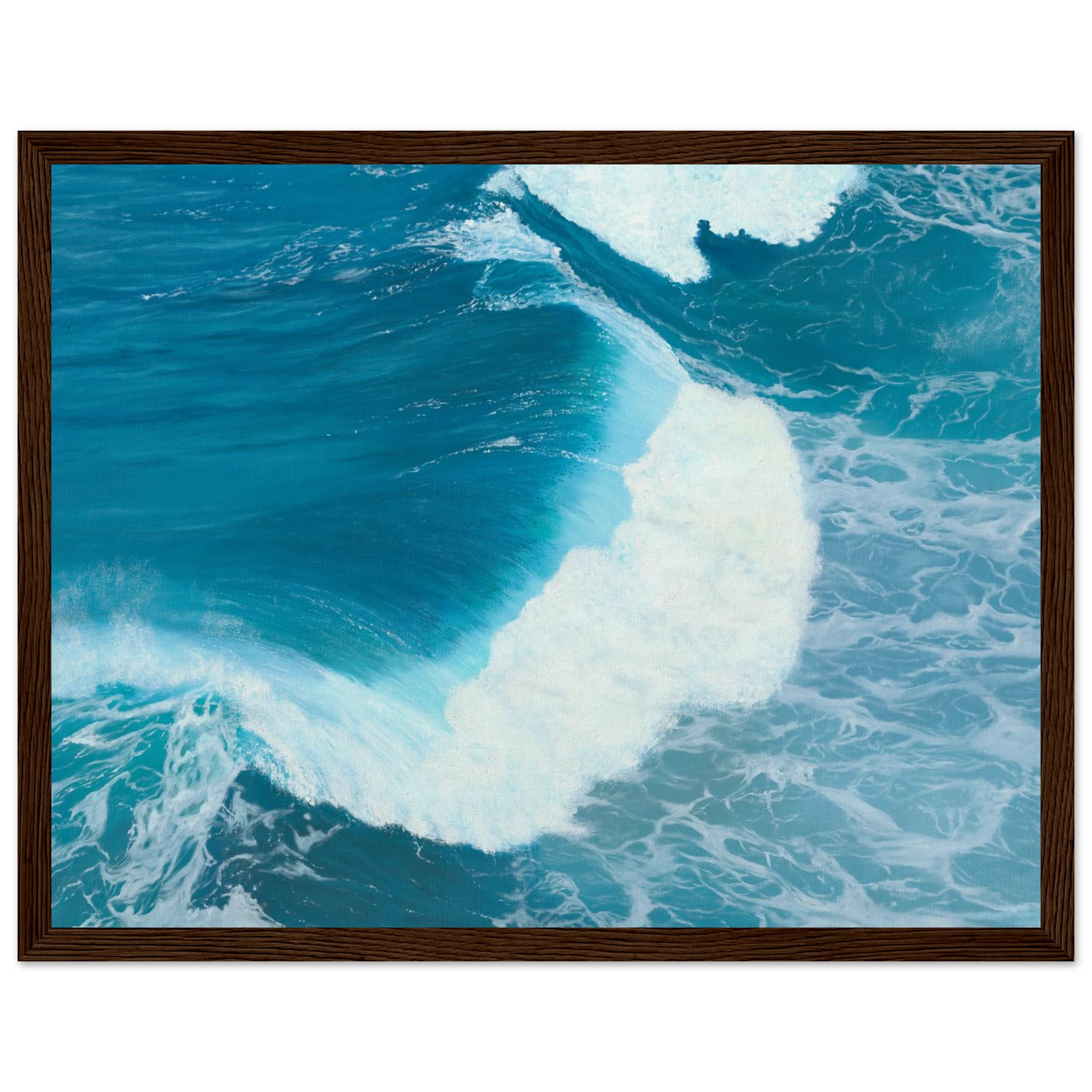 ebae81f4-0bbe-4e45-bfd4-7c8a24370bd5