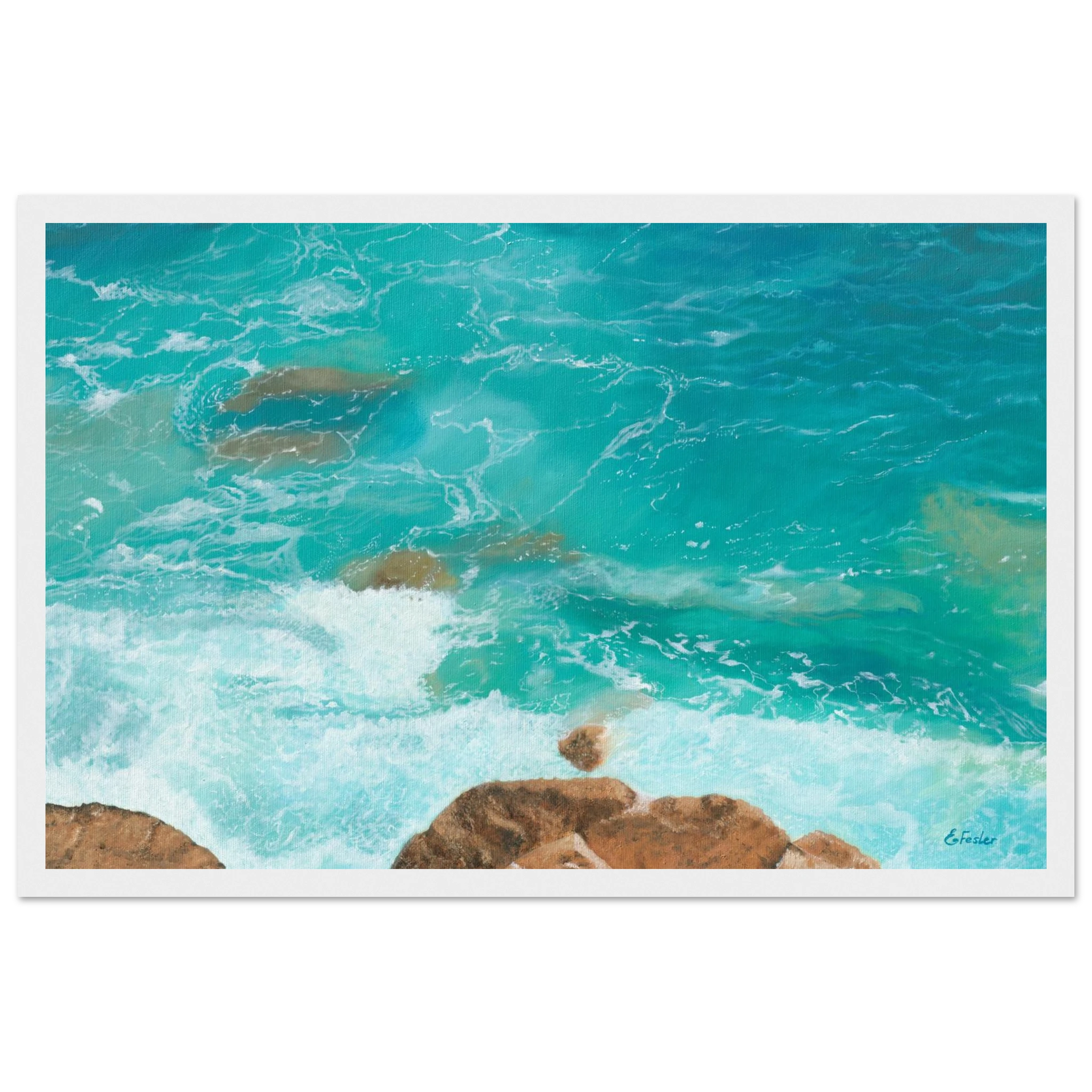 ec6f238d-1b15-4524-a371-4c67cff953f3