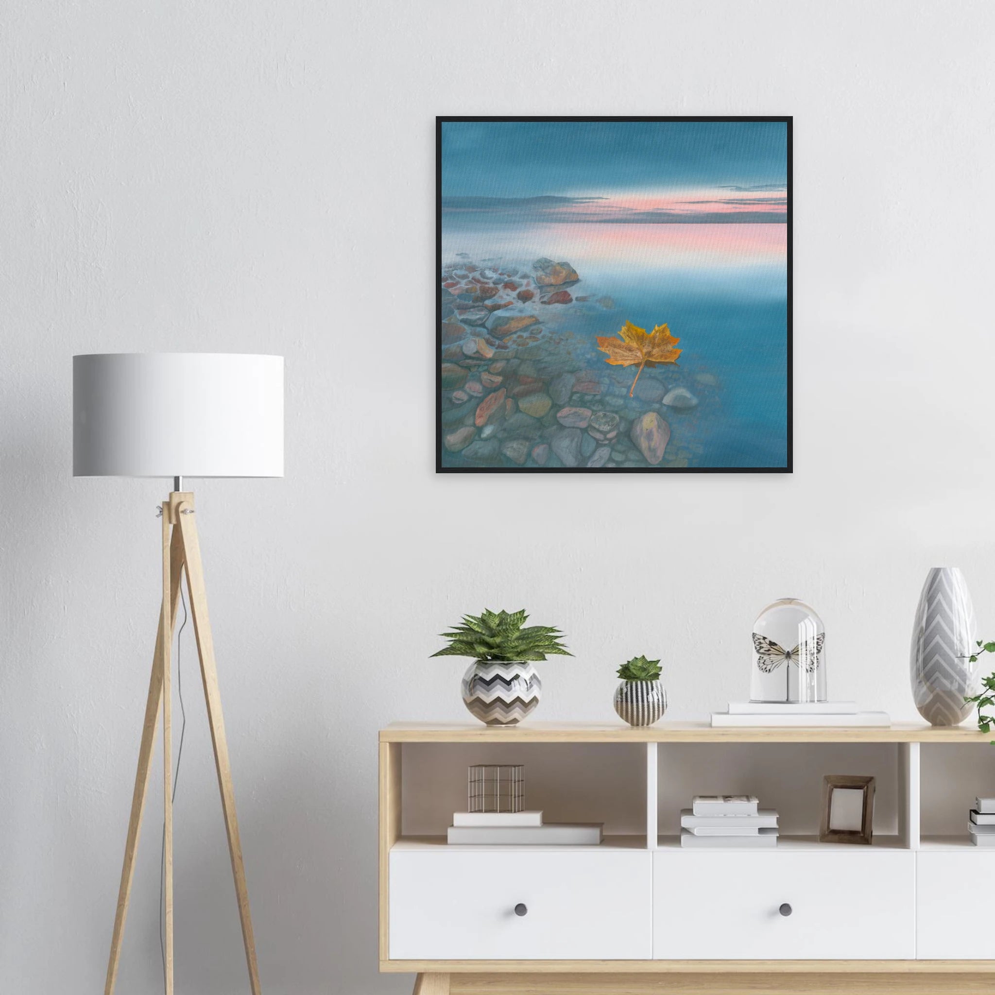 ecba15a8-a501-4597-bdb0-d5ad6ca27e97