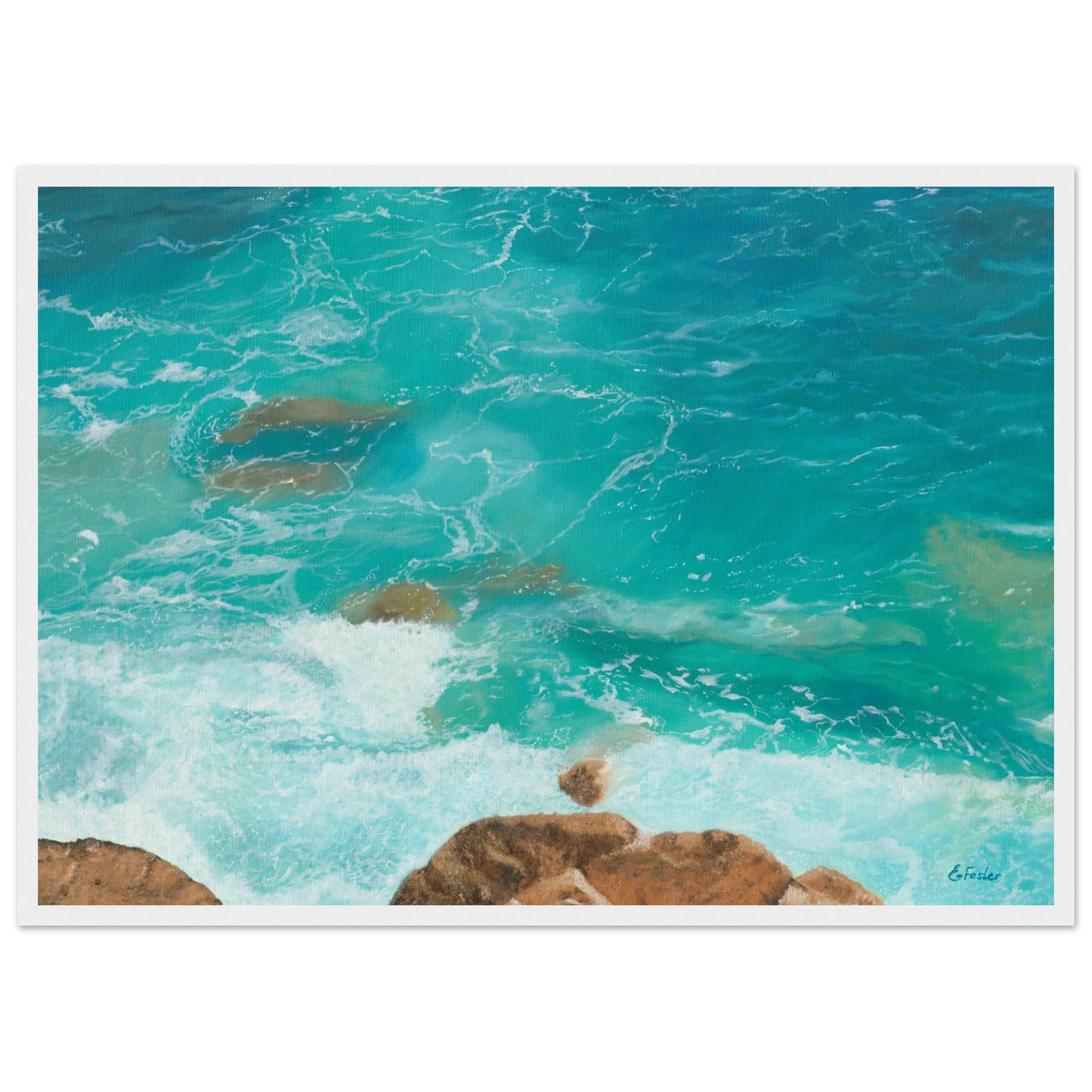 ecf57a4f-6951-4f73-858f-ef8ee0b3d05f