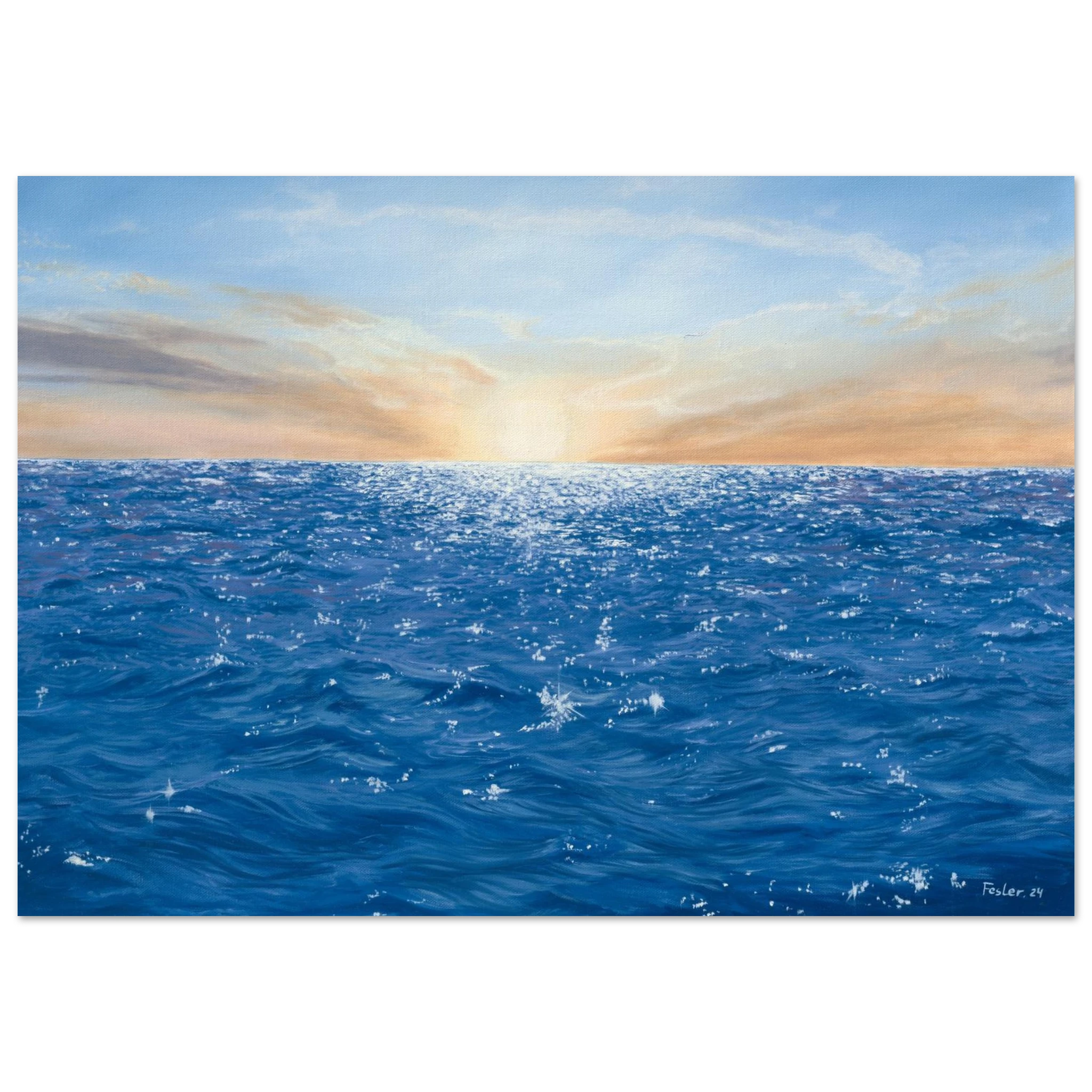 ed4cca4a-7f13-4271-899f-b7926e989e95