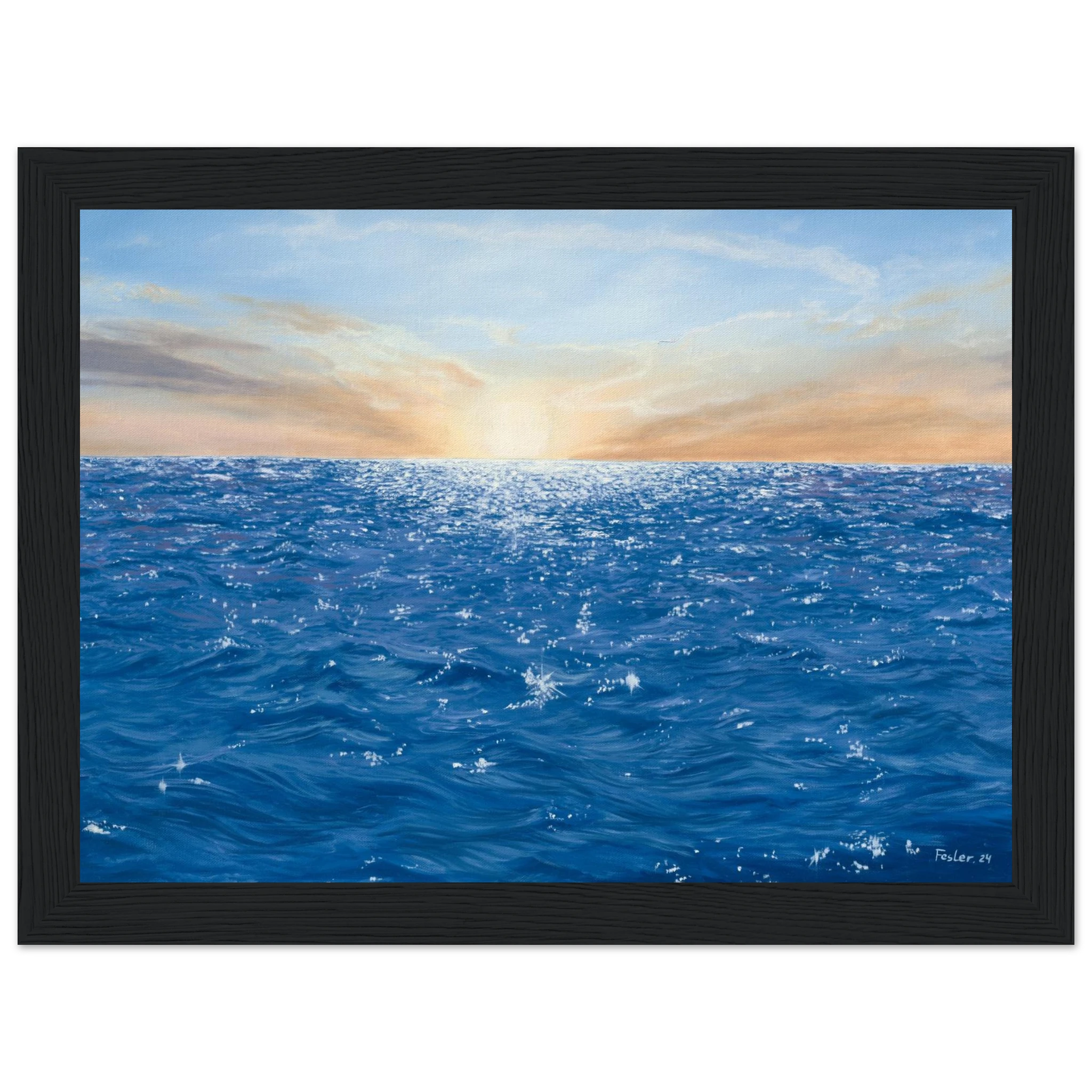 ee92fa32-3381-44bd-ba72-fcaabfe4210e