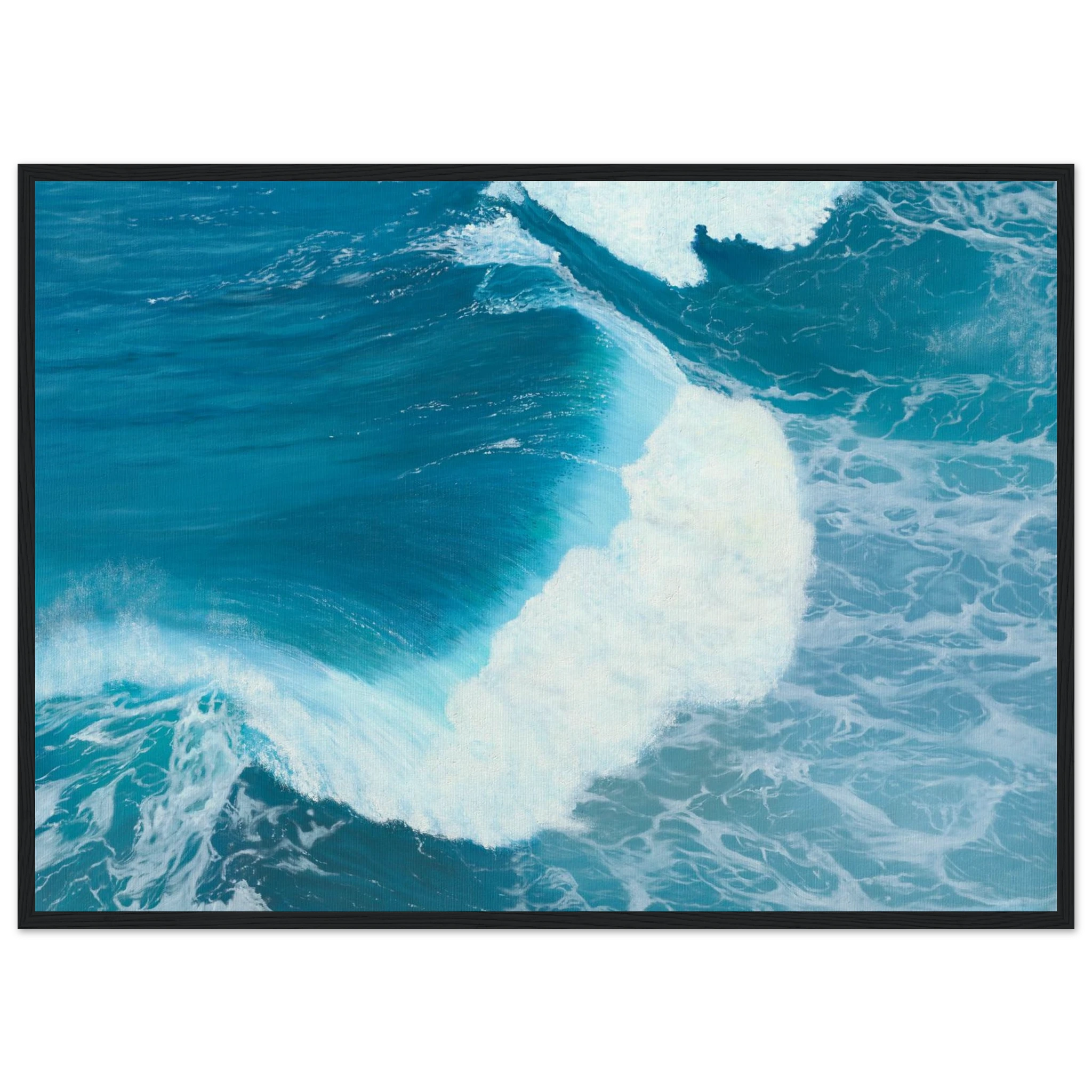 eeb9e0a2-6608-472e-aa3b-2ca1c442053f