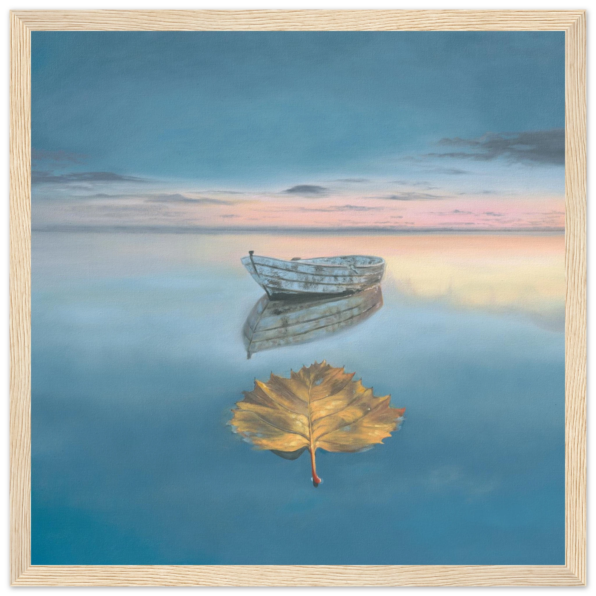 ef0025bb-cfad-43b7-8a6f-5645b00ca3bc