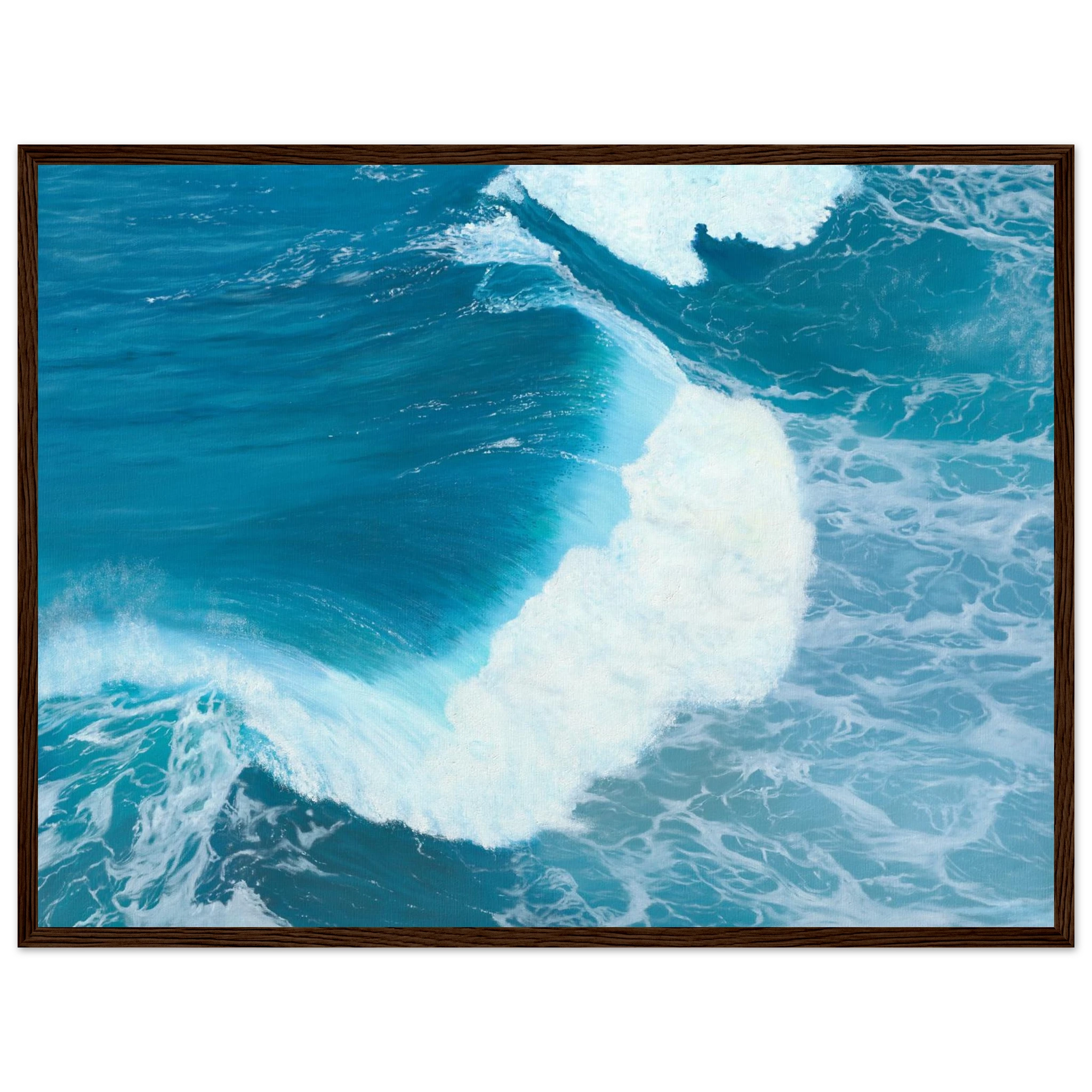 ef060736-8a54-4fde-8b5a-a84da23e065c