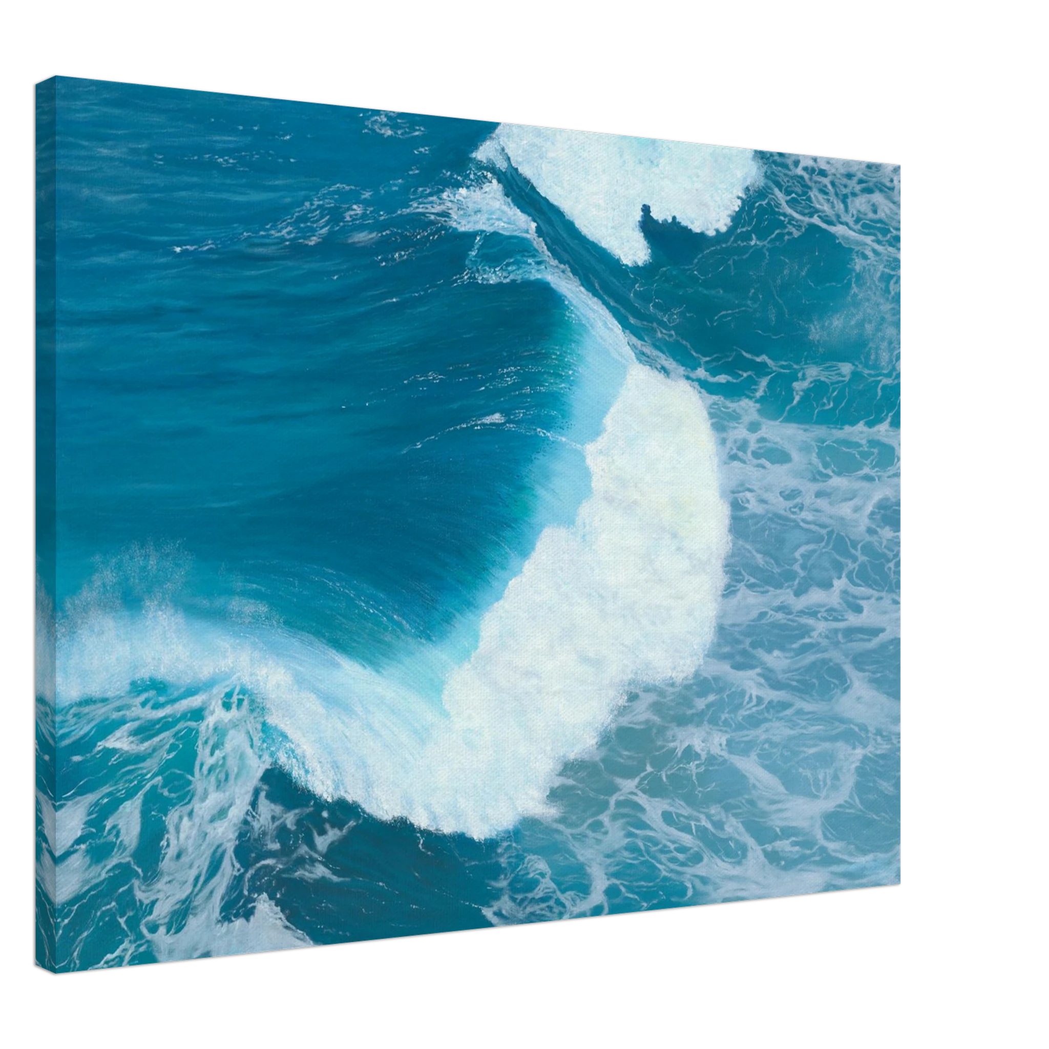 ef658cf8-2642-4246-a1aa-8e7fd7aaeafd