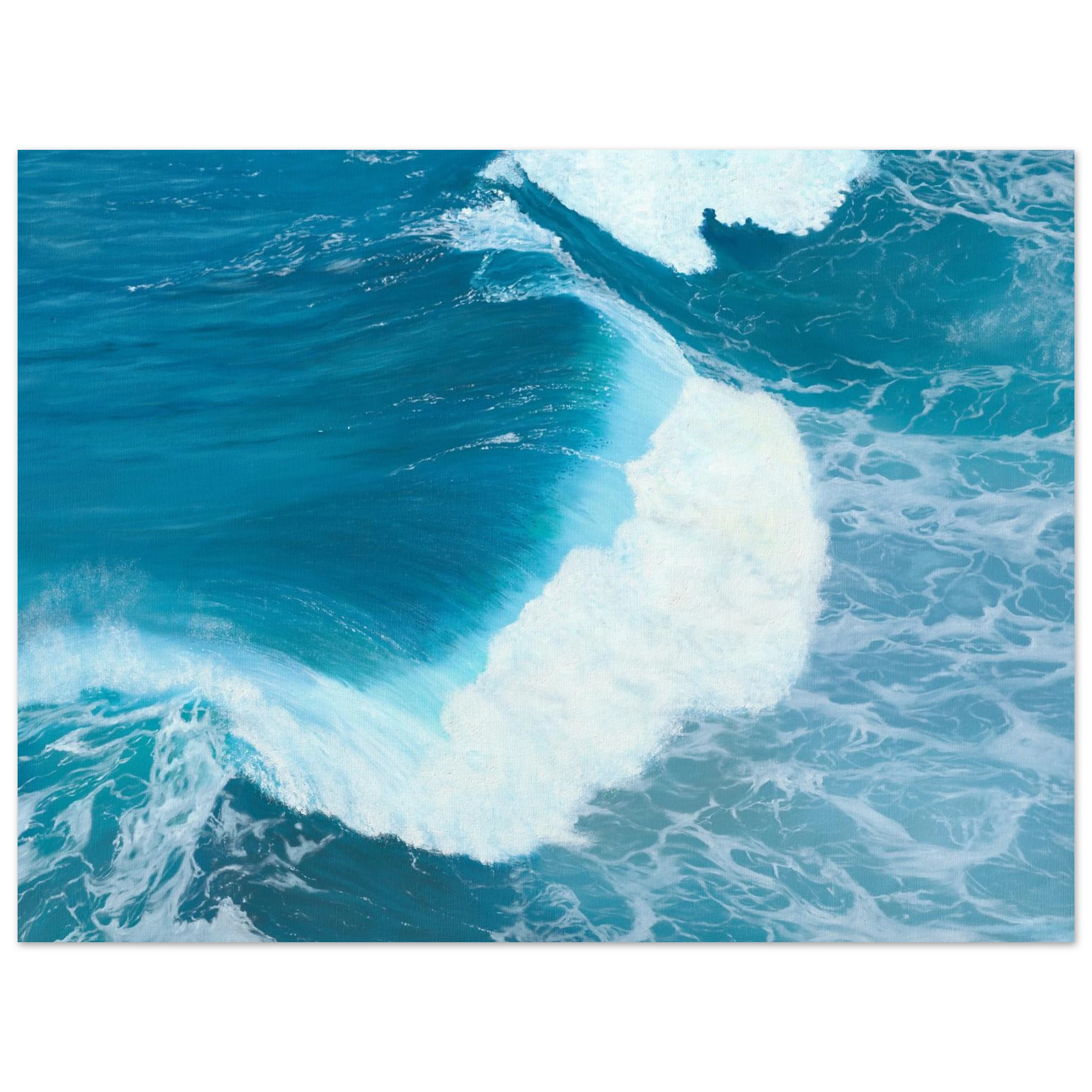 ef8f5a6c-2f06-43b2-bfb3-1300242d879d